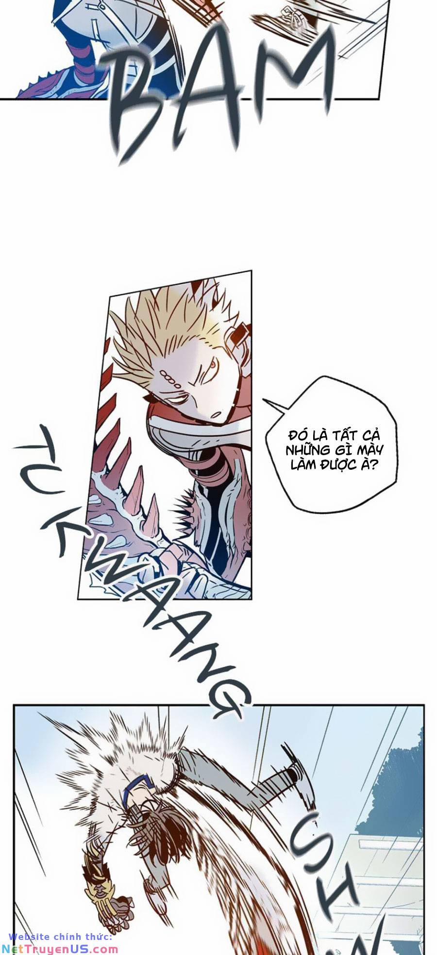 Điểm Hẹn 45 trang 7