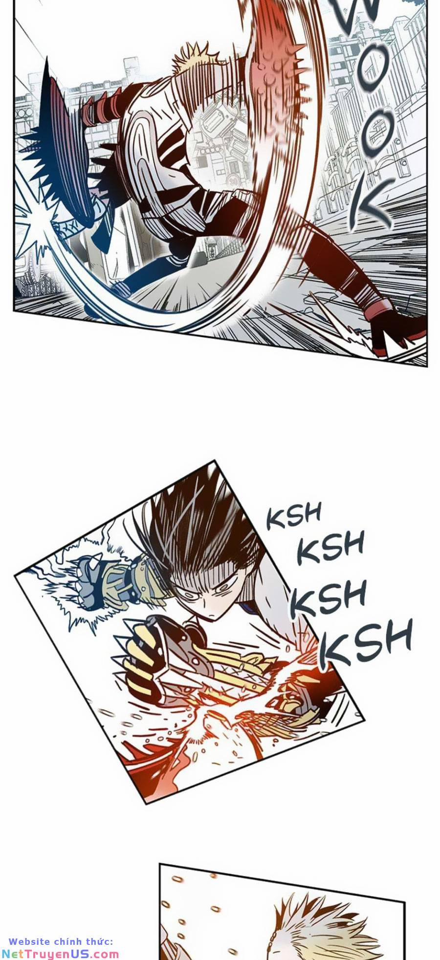 Điểm Hẹn 45 trang 8