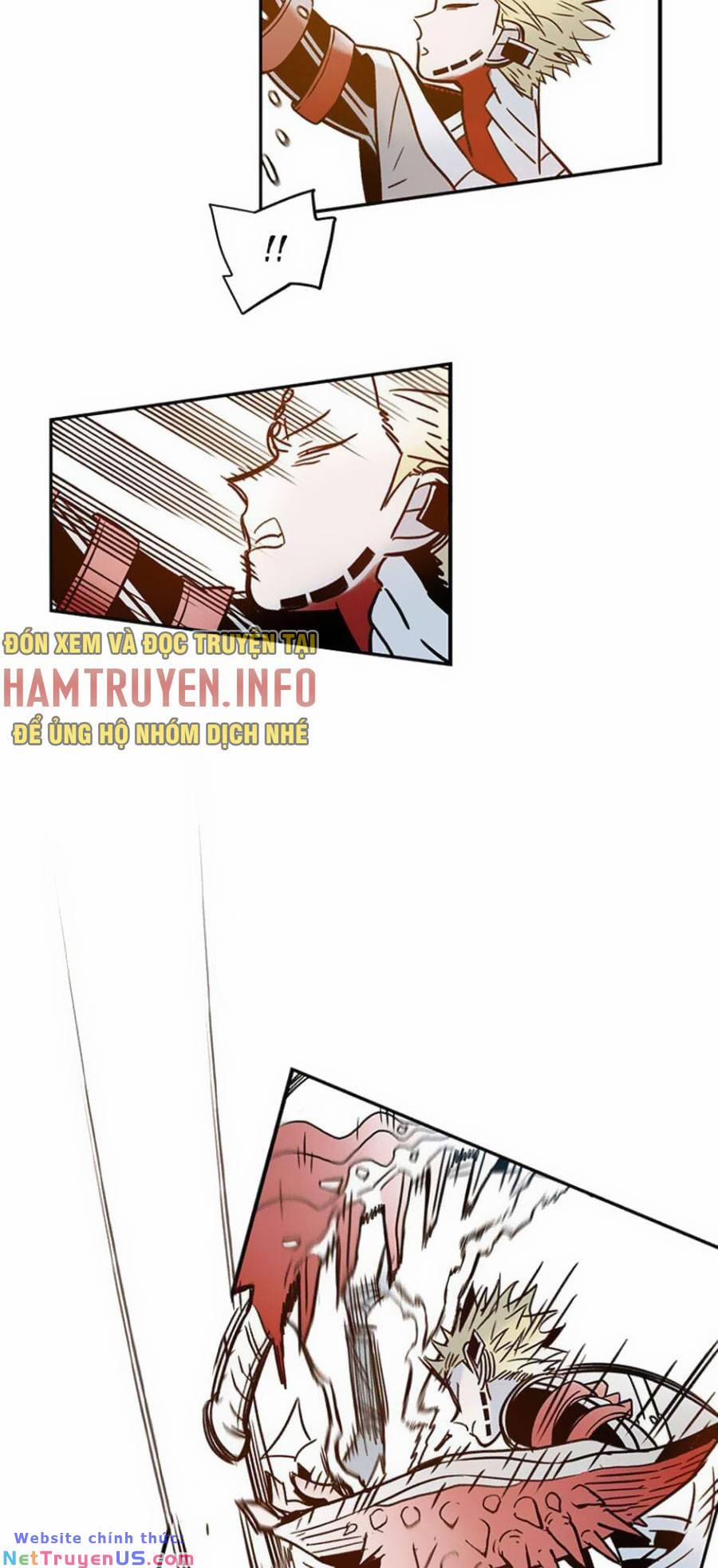 Điểm Hẹn 45 trang 9