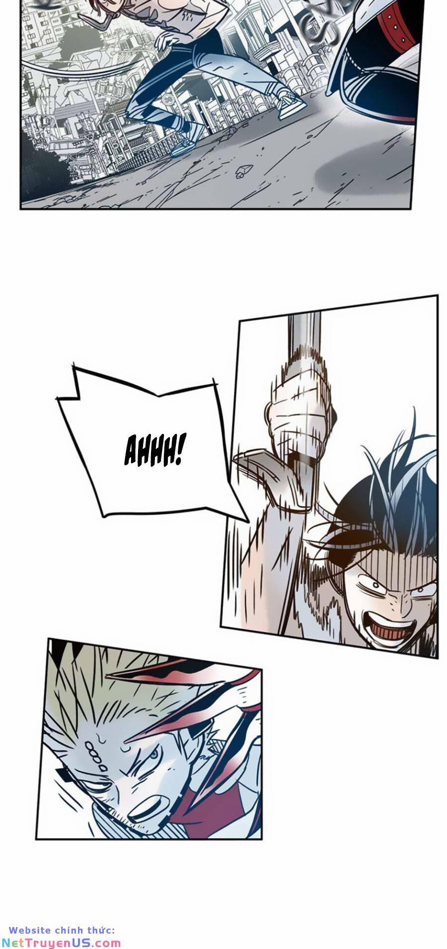 Điểm Hẹn 46 trang 10