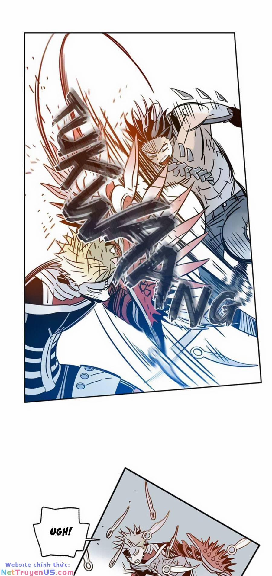 Điểm Hẹn 46 trang 11