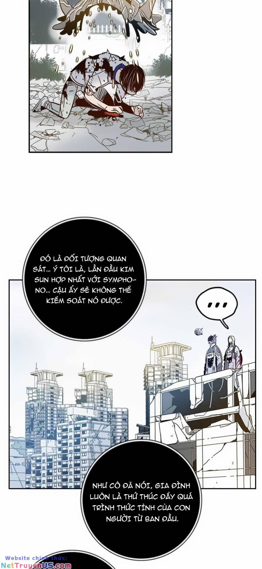 Điểm Hẹn 46 trang 13