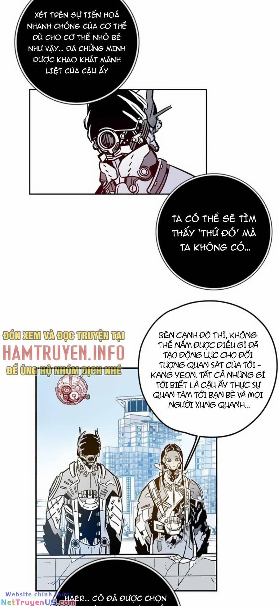 Điểm Hẹn 46 trang 14