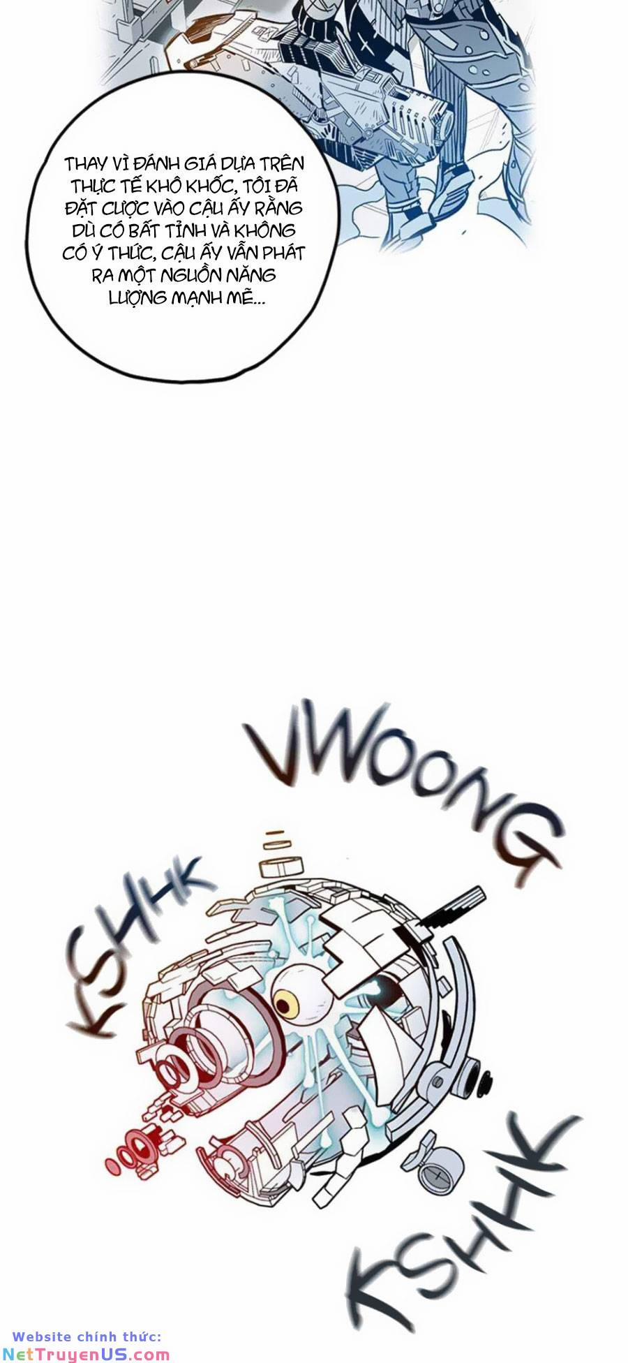 Điểm Hẹn 46 trang 16