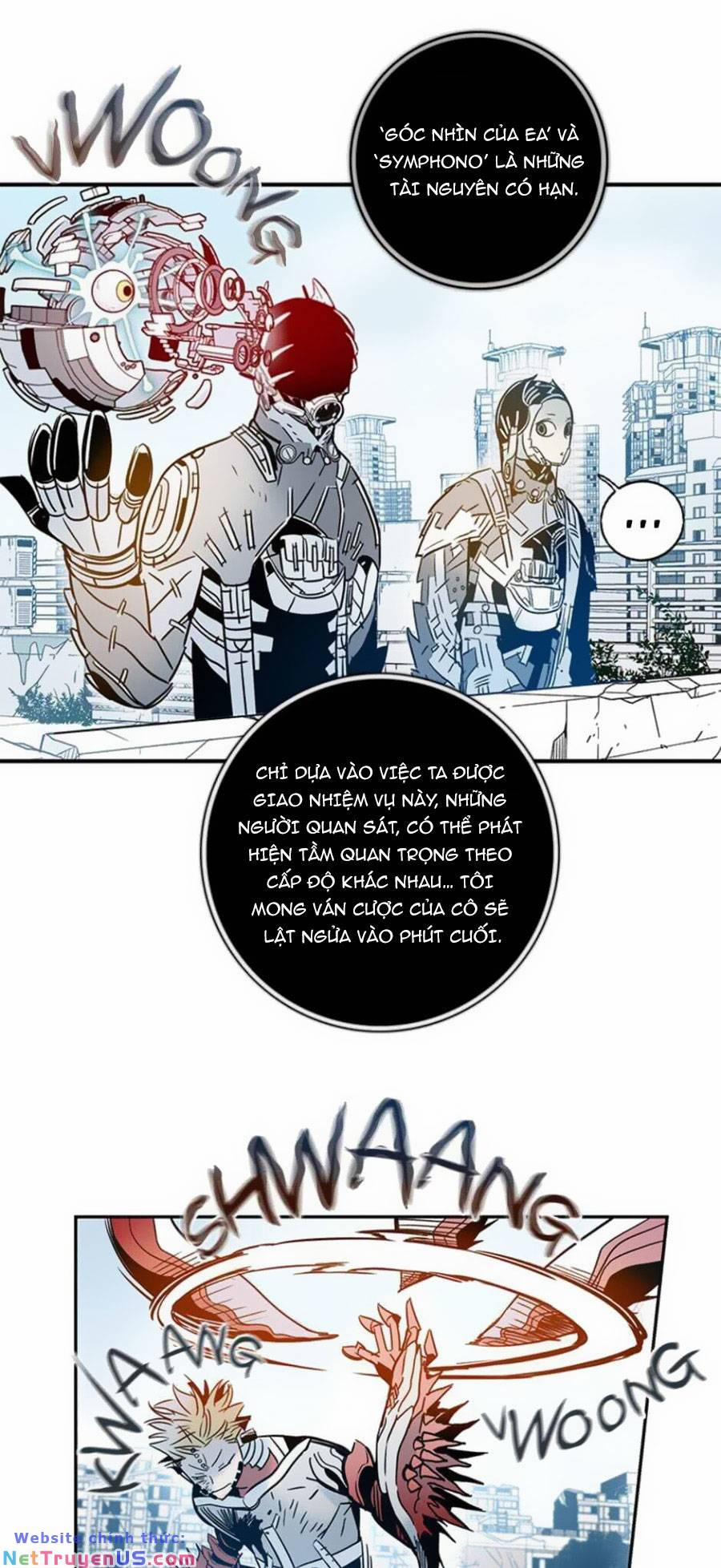 Điểm Hẹn 46 trang 17