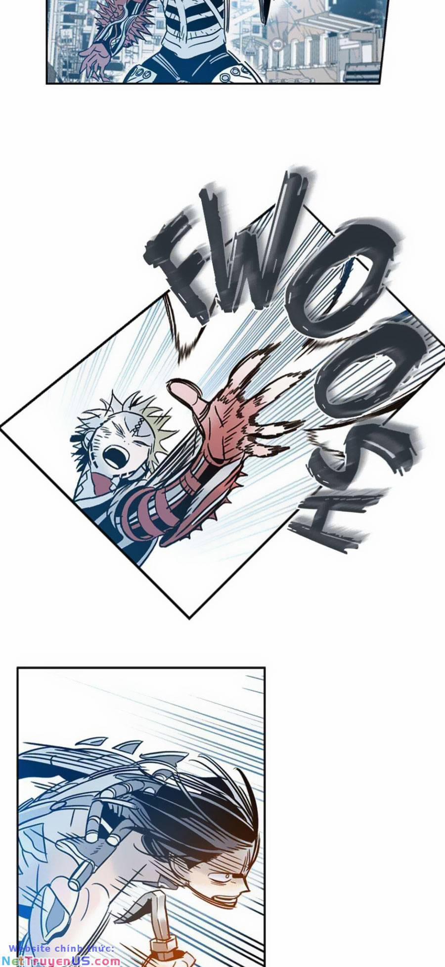 Điểm Hẹn 46 trang 18