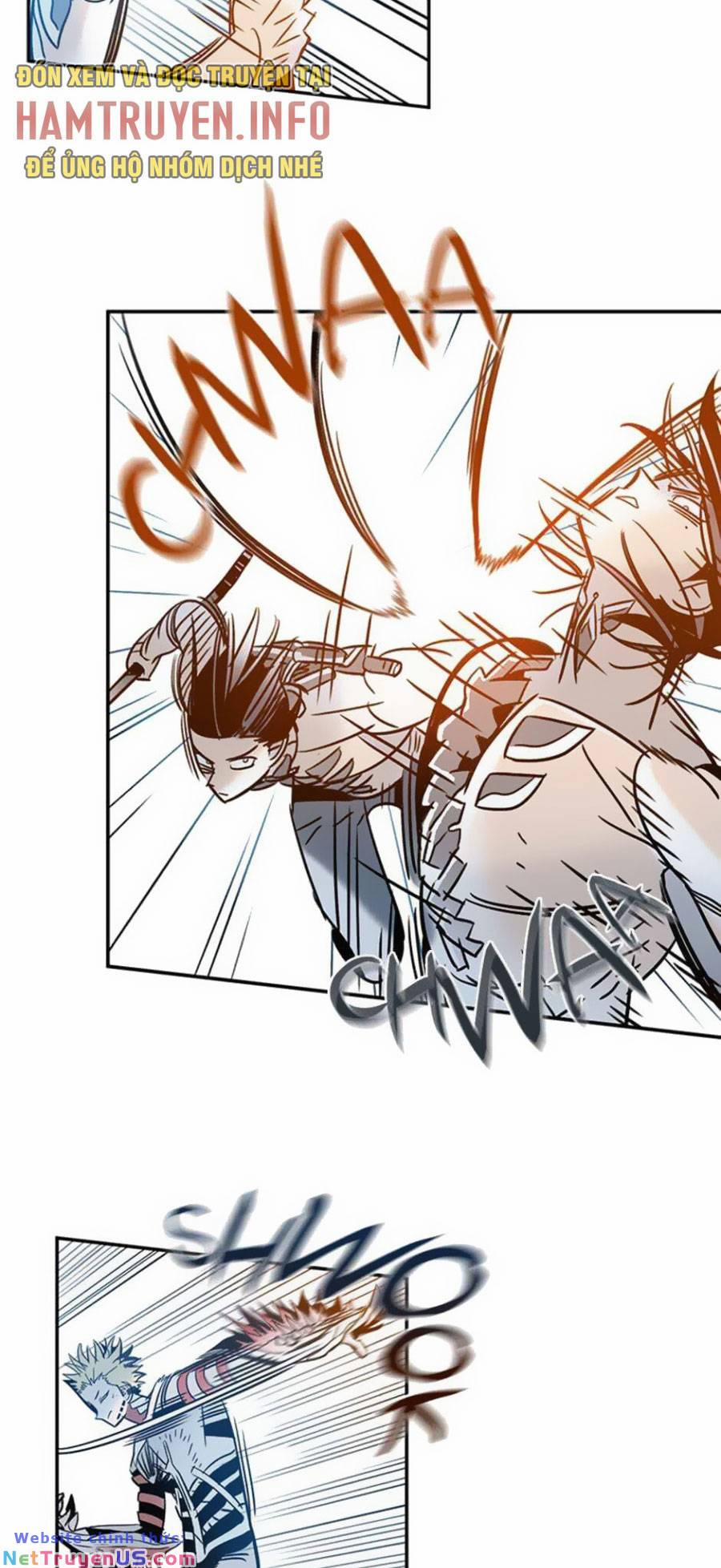 Điểm Hẹn 46 trang 19