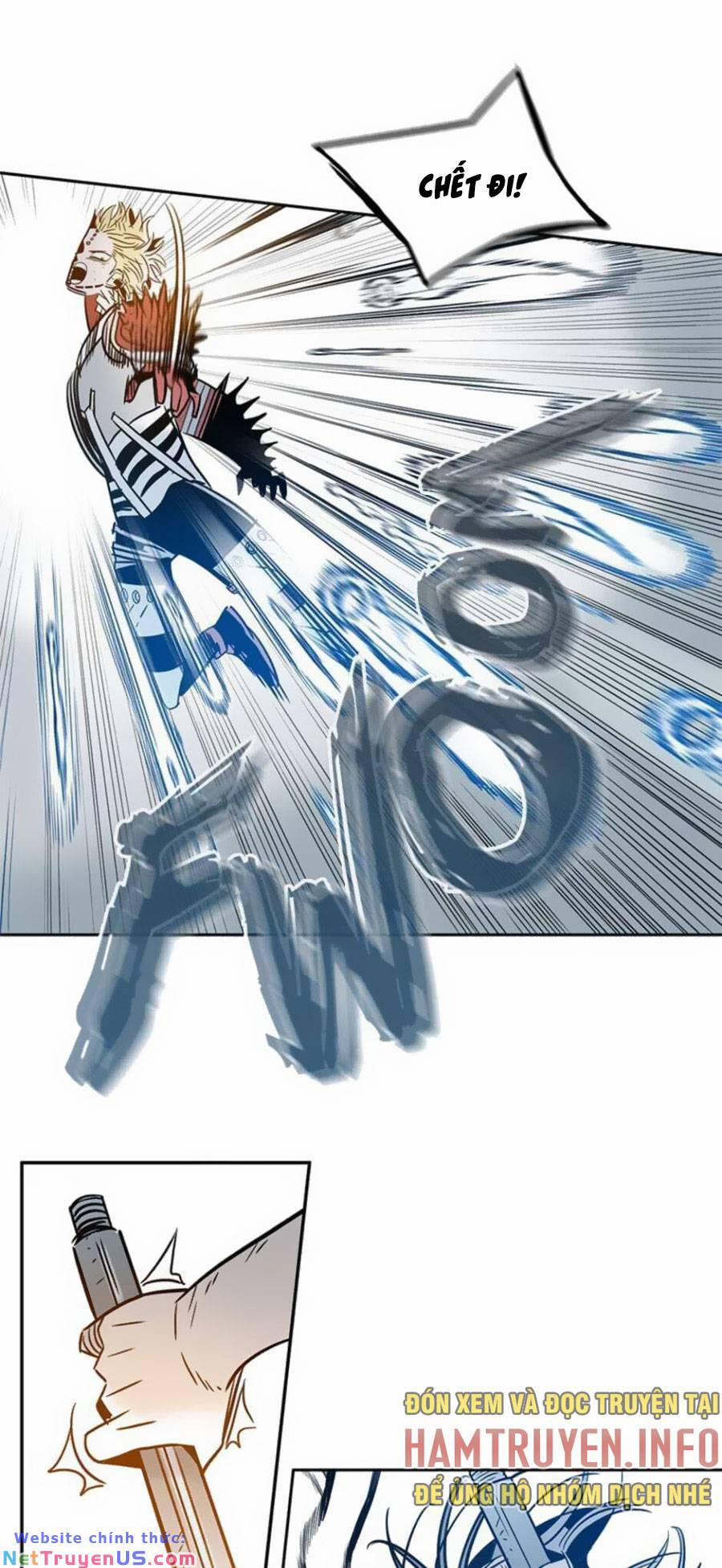 Điểm Hẹn 46 trang 2