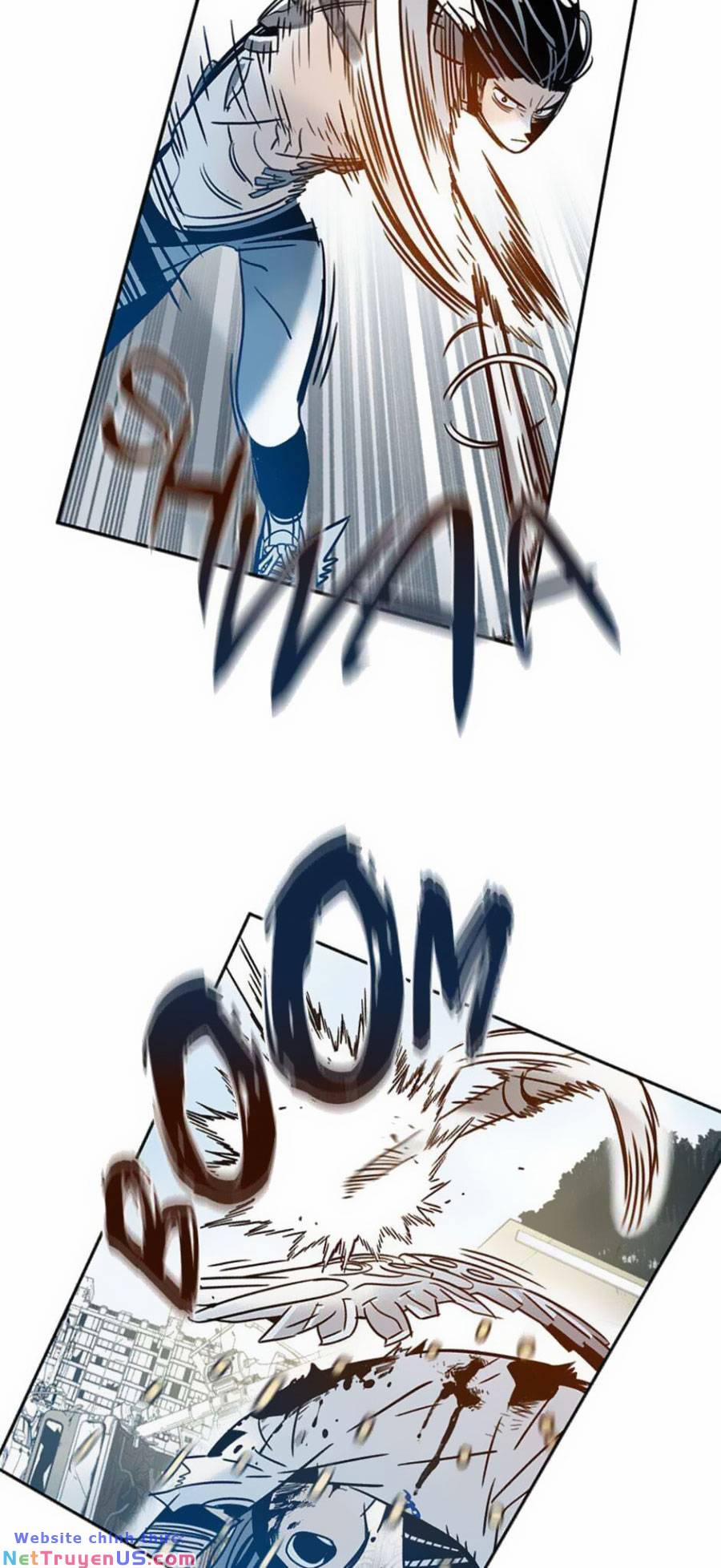 Điểm Hẹn 46 trang 21