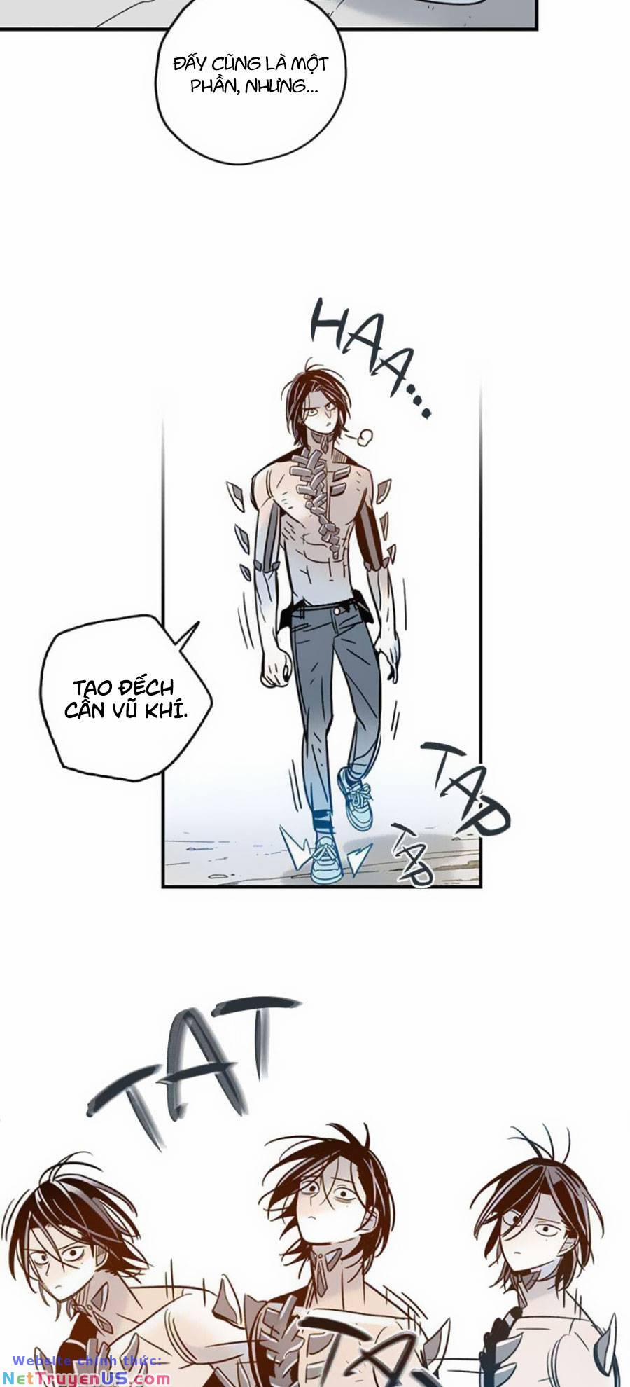 Điểm Hẹn 46 trang 24