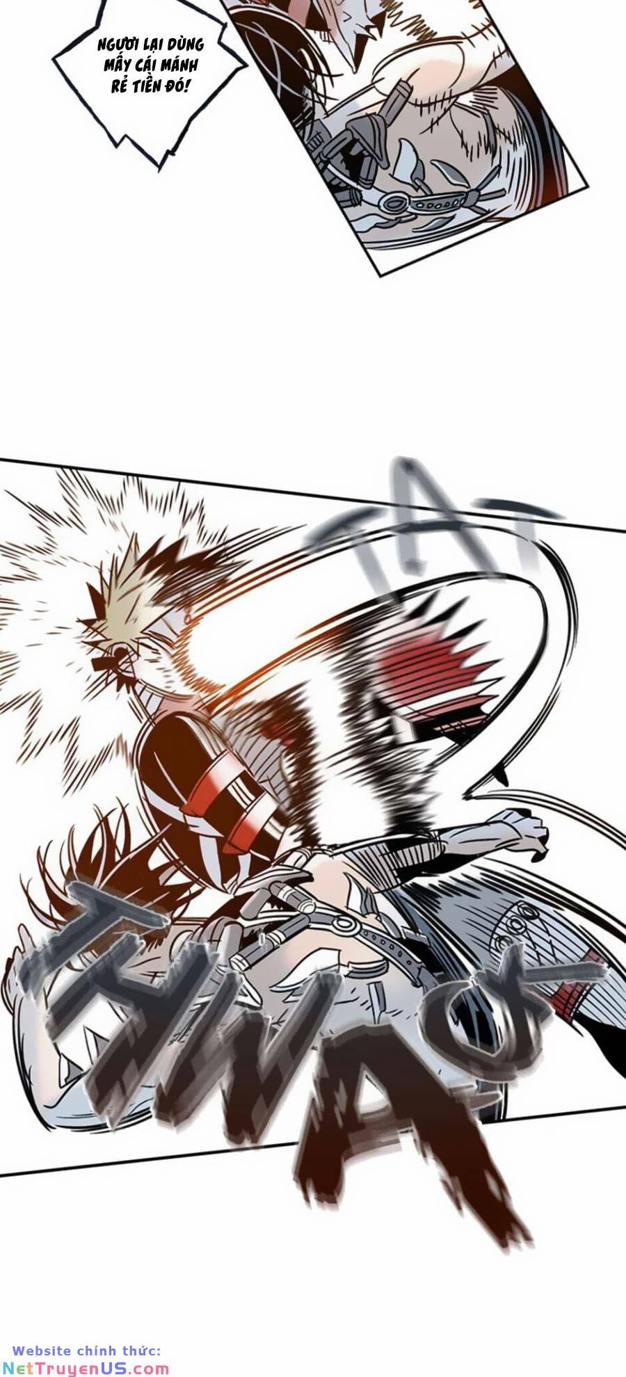 Điểm Hẹn 46 trang 26