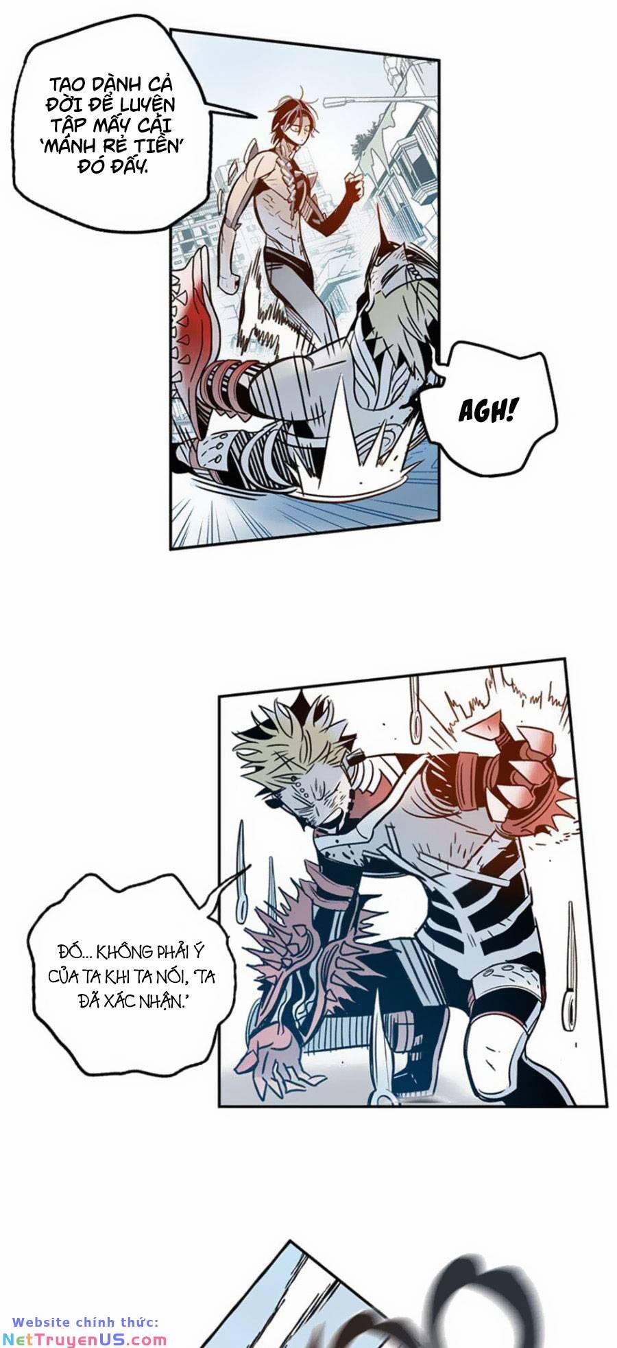 Điểm Hẹn 46 trang 27