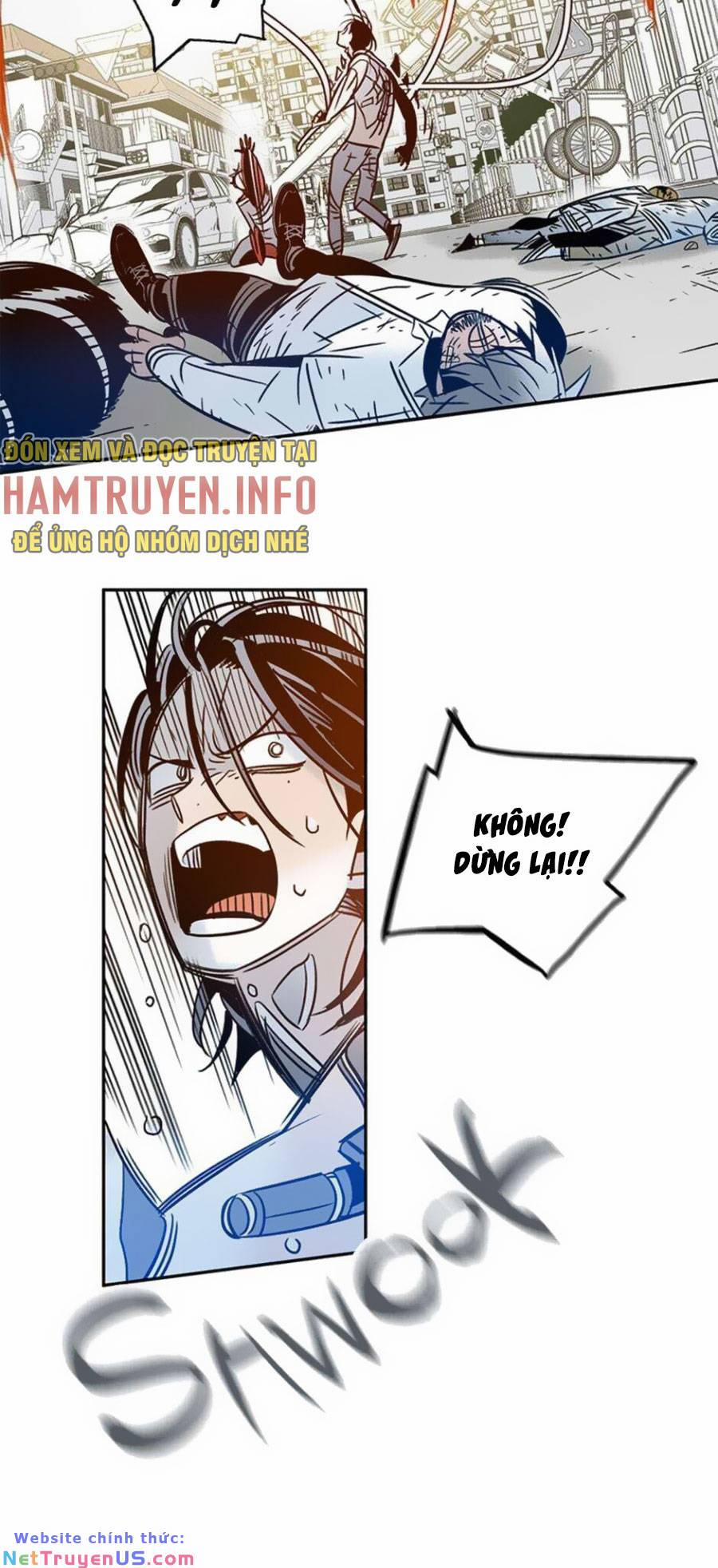 Điểm Hẹn 46 trang 29