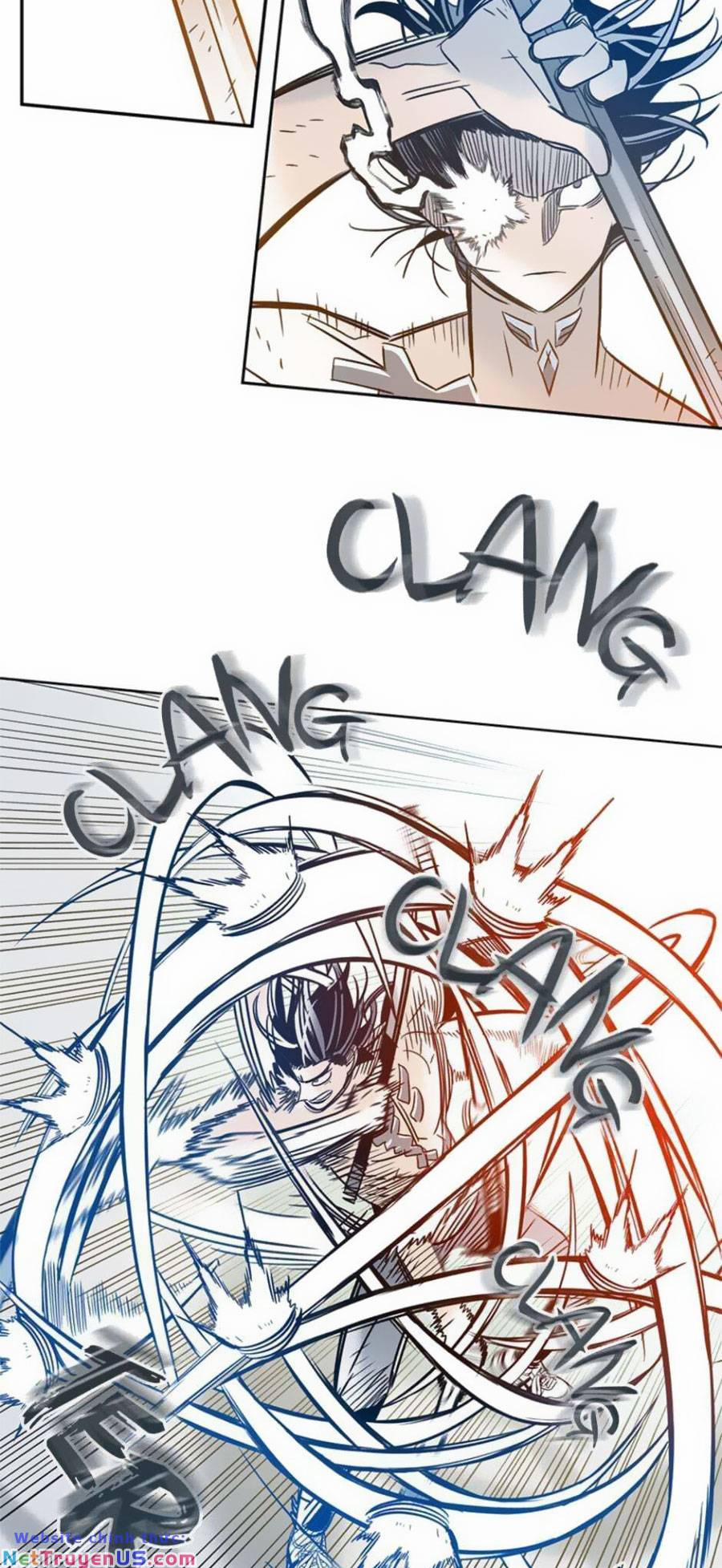 Điểm Hẹn 46 trang 3