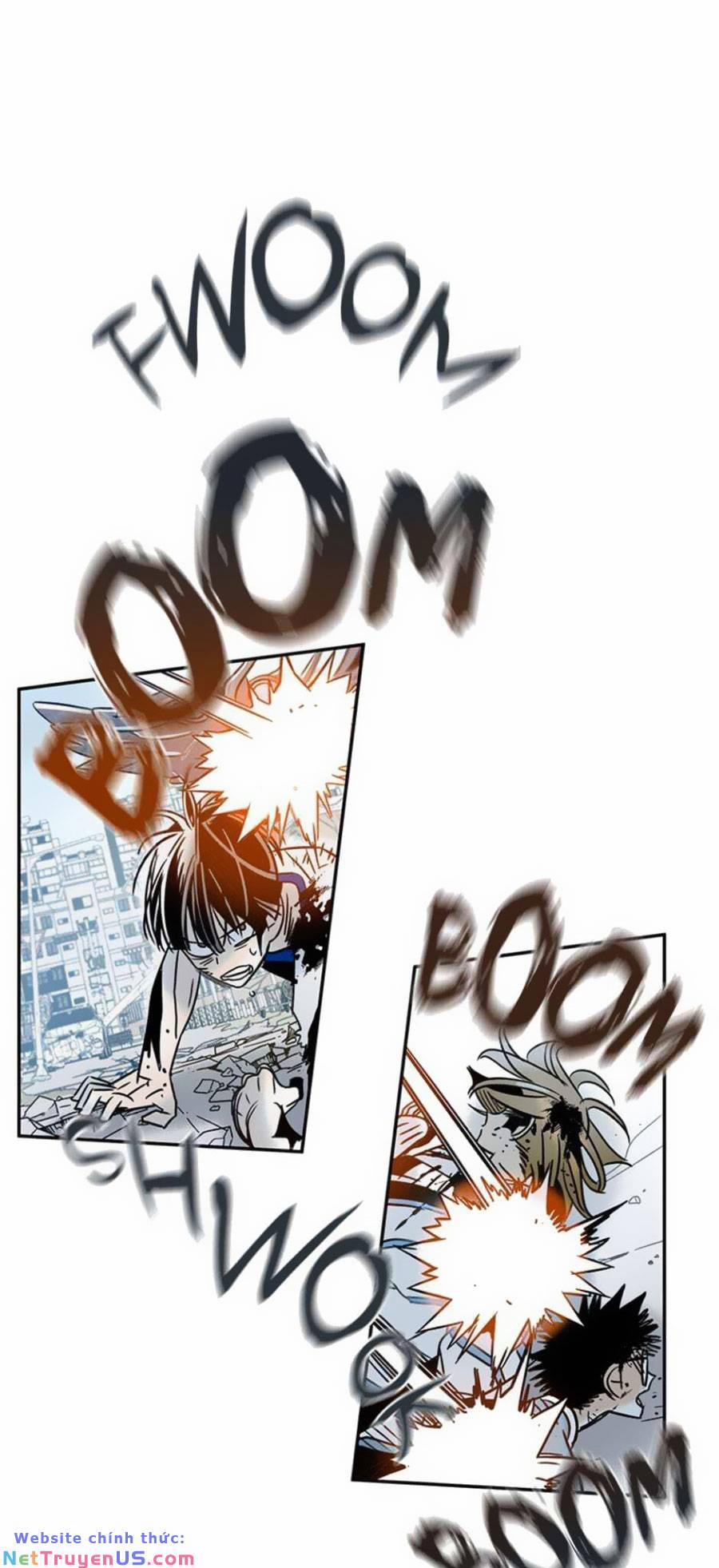 Điểm Hẹn 46 trang 30