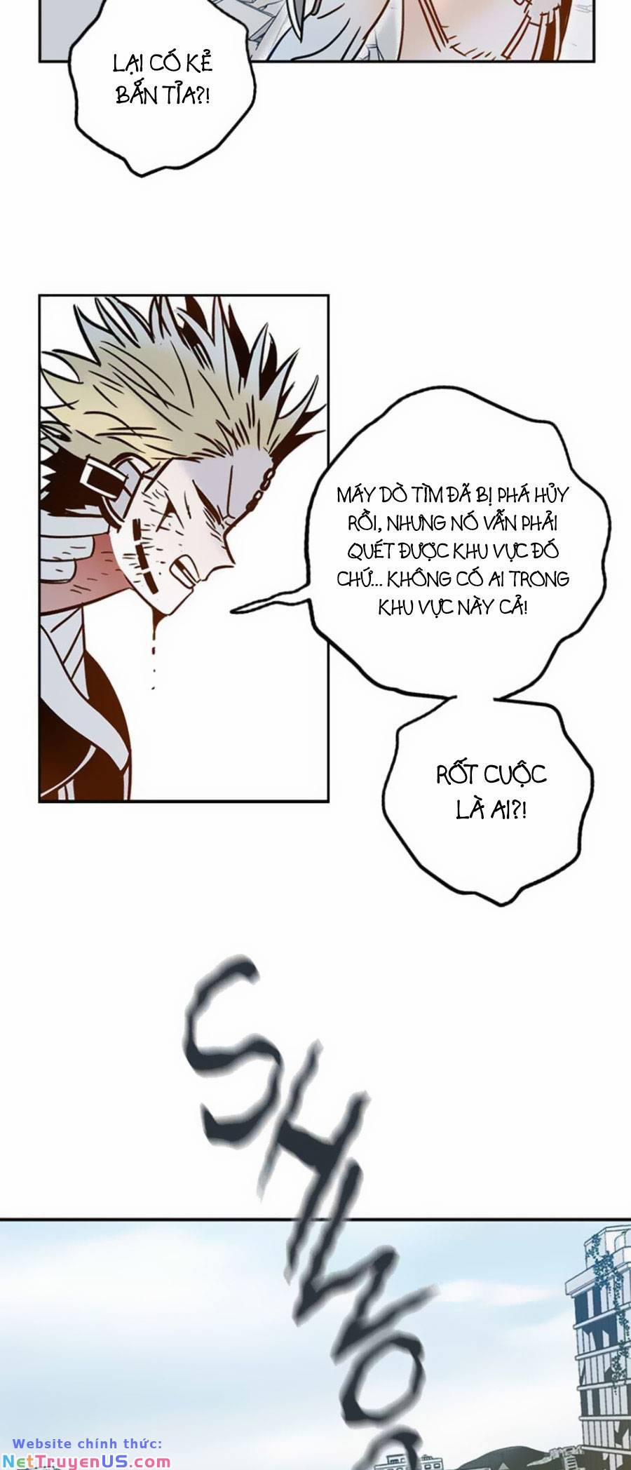 Điểm Hẹn 46 trang 32