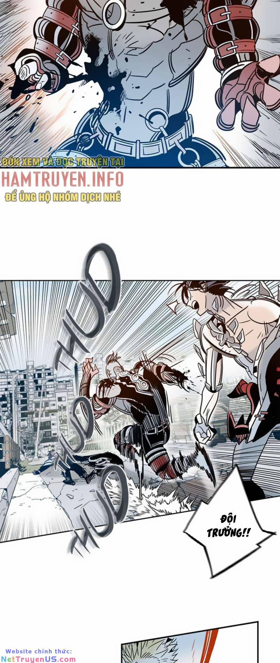 Điểm Hẹn 46 trang 39