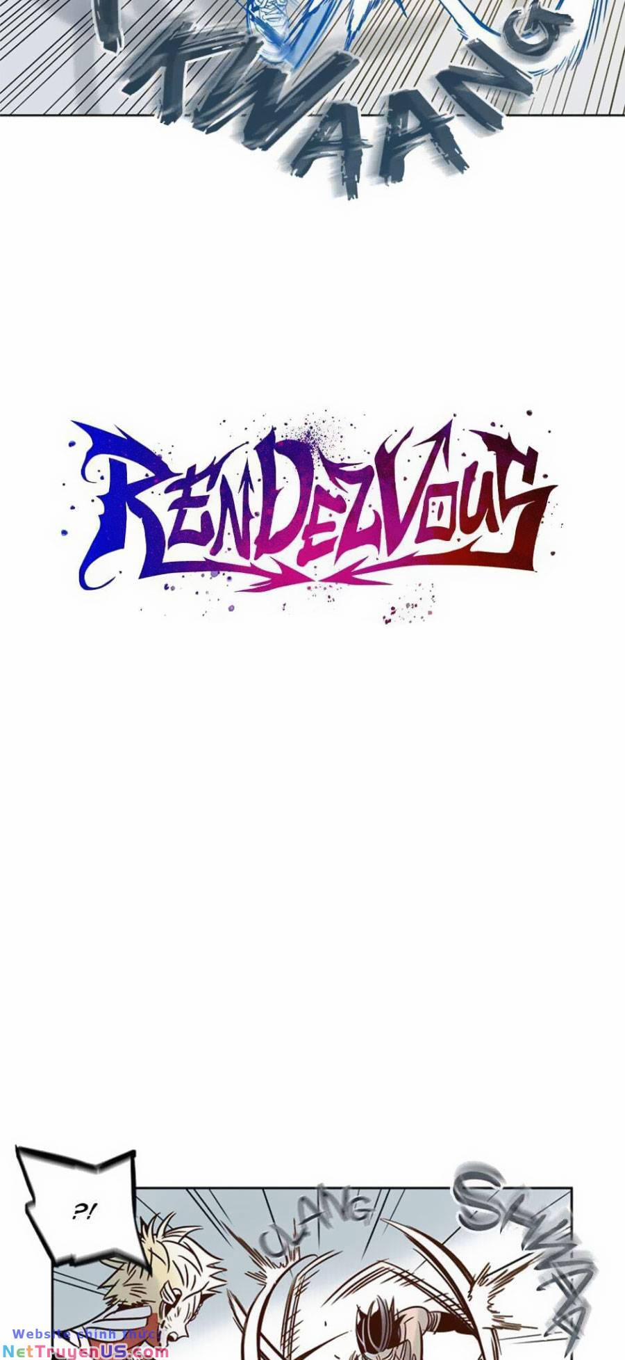 Điểm Hẹn 46 trang 4