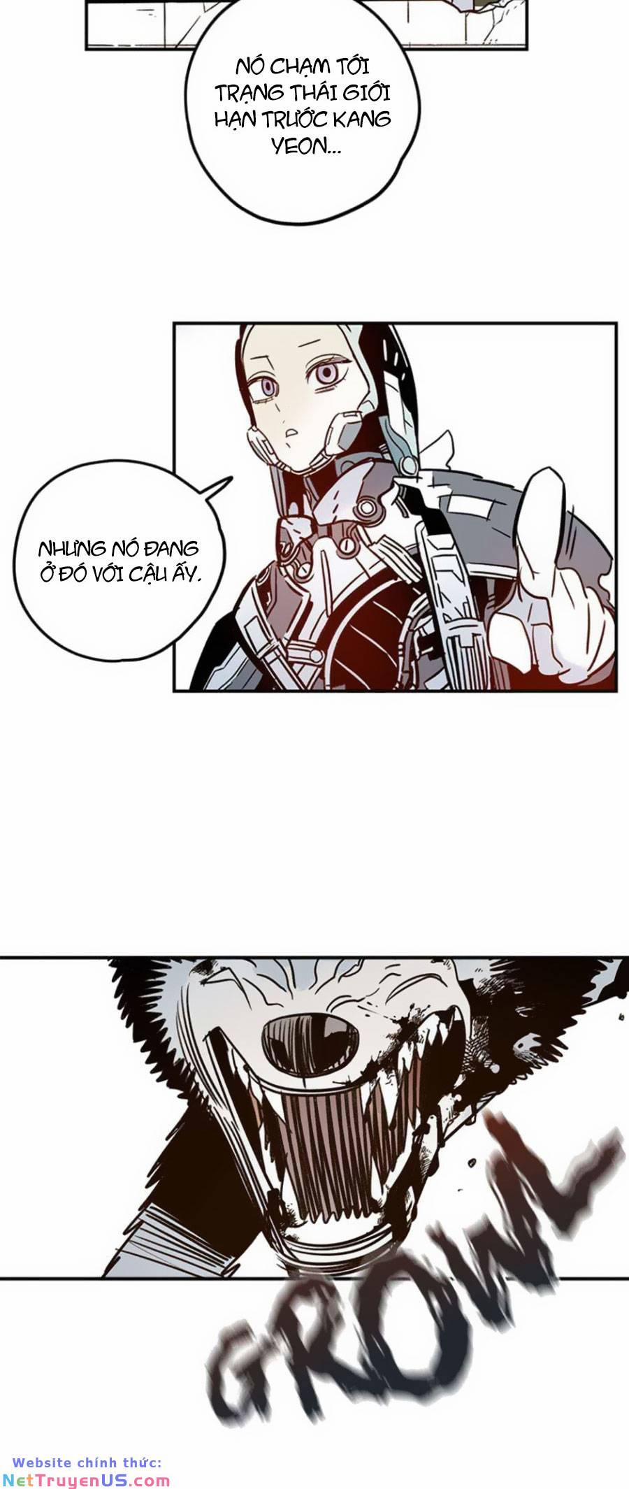 Điểm Hẹn 46 trang 41