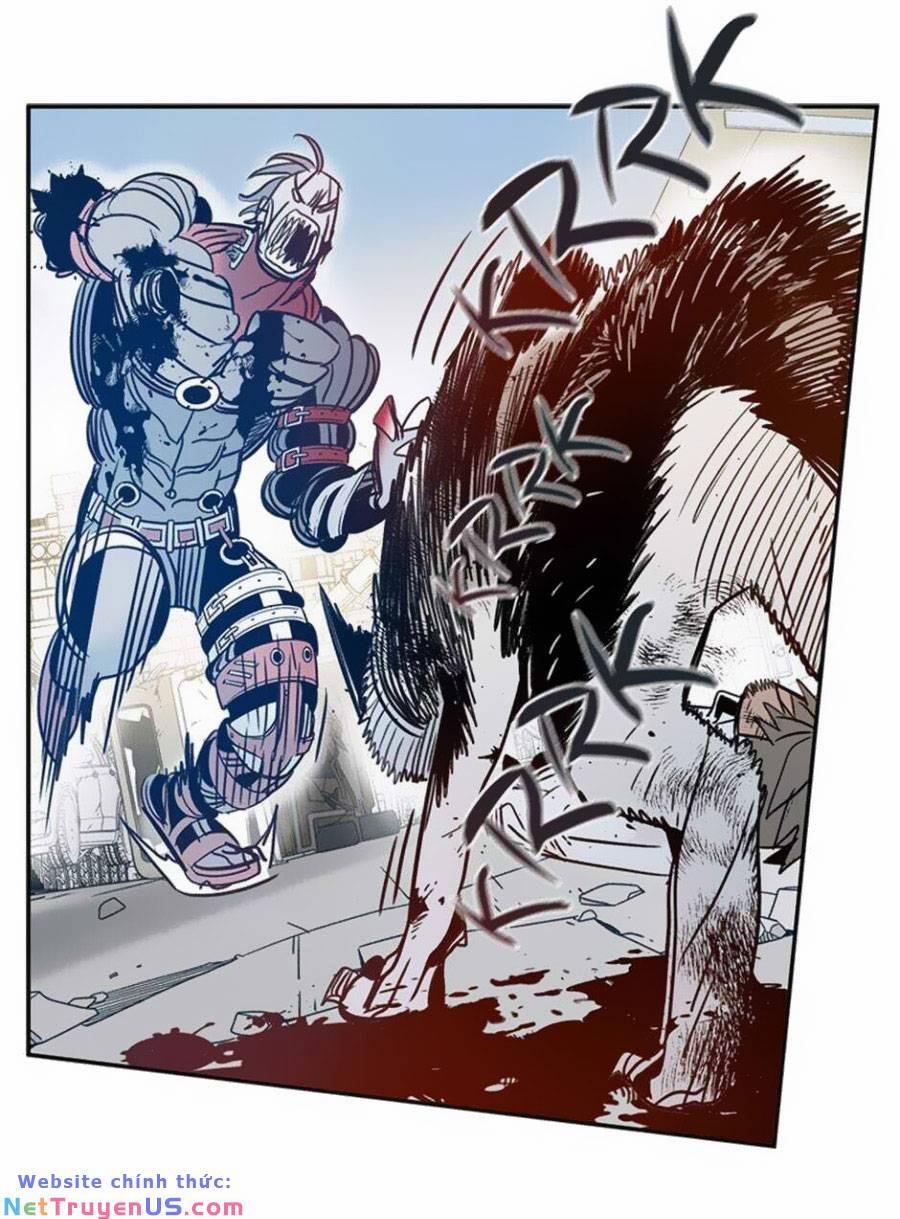 Điểm Hẹn 46 trang 42