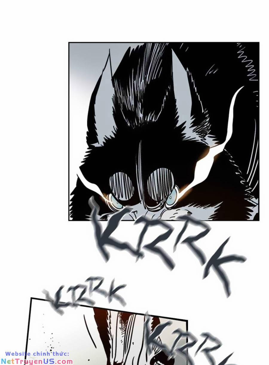 Điểm Hẹn 46 trang 43