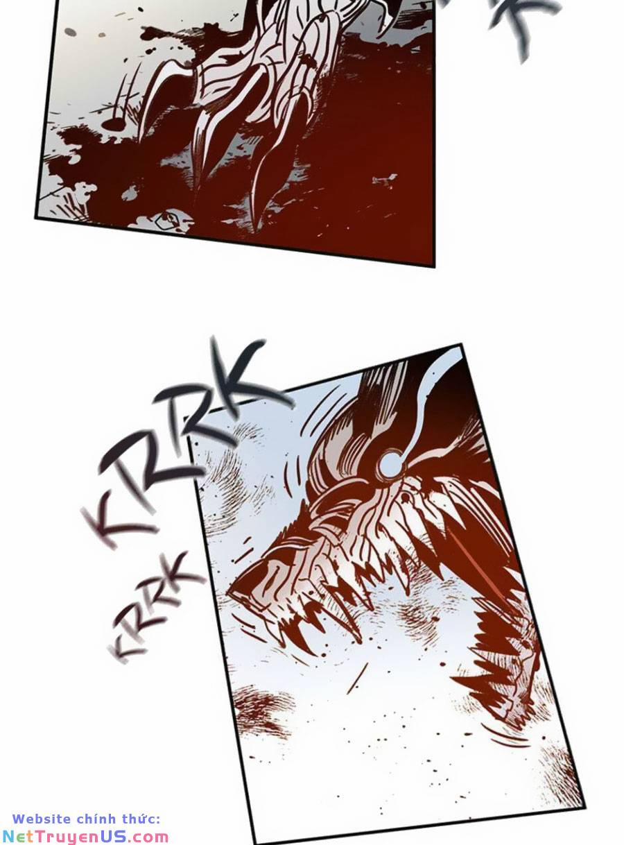 Điểm Hẹn 46 trang 44