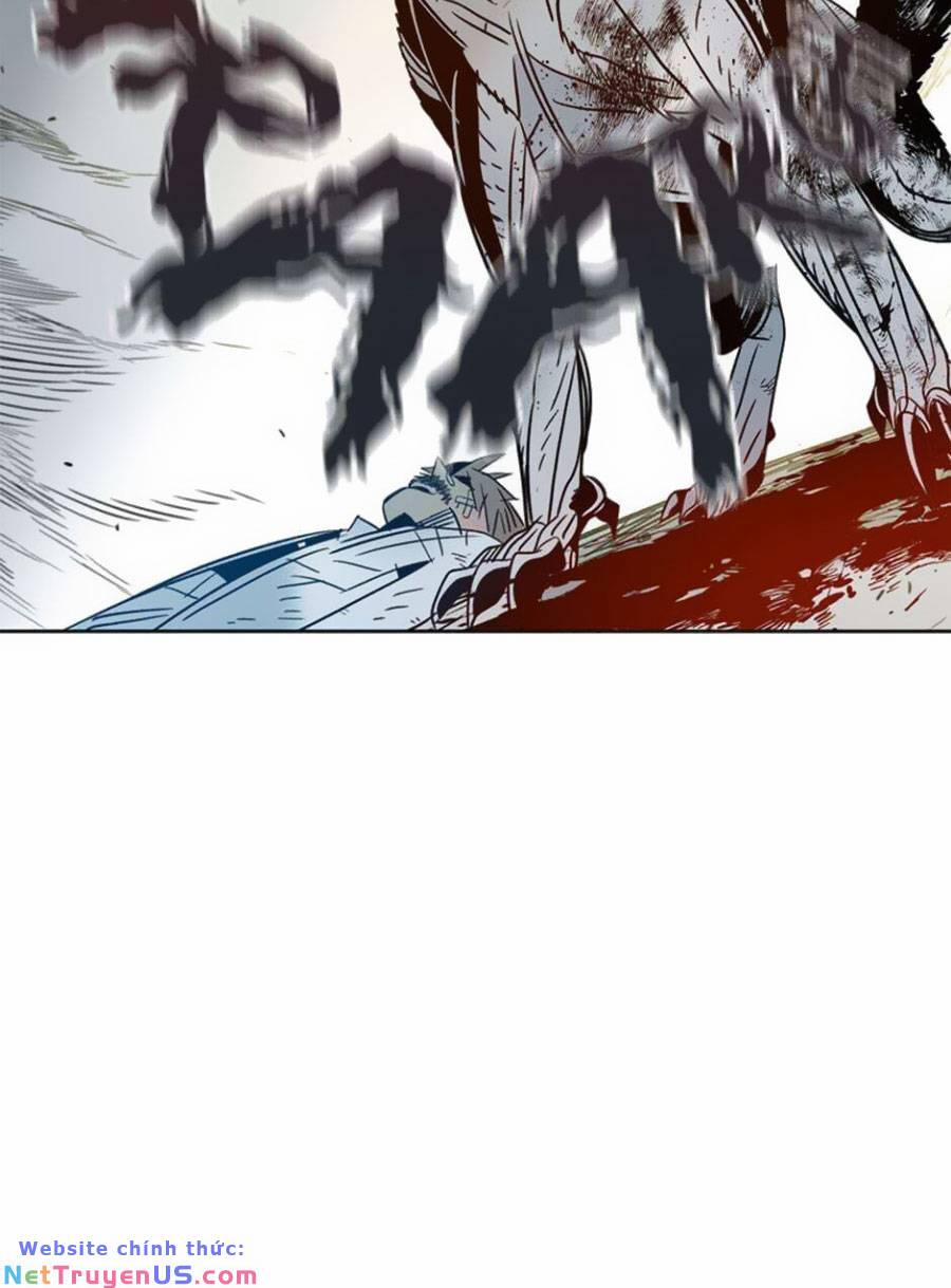 Điểm Hẹn 46 trang 46