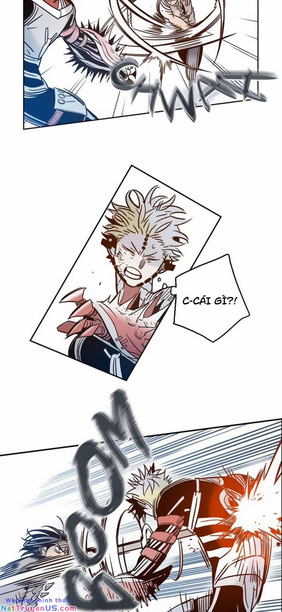 Điểm Hẹn 46 trang 5