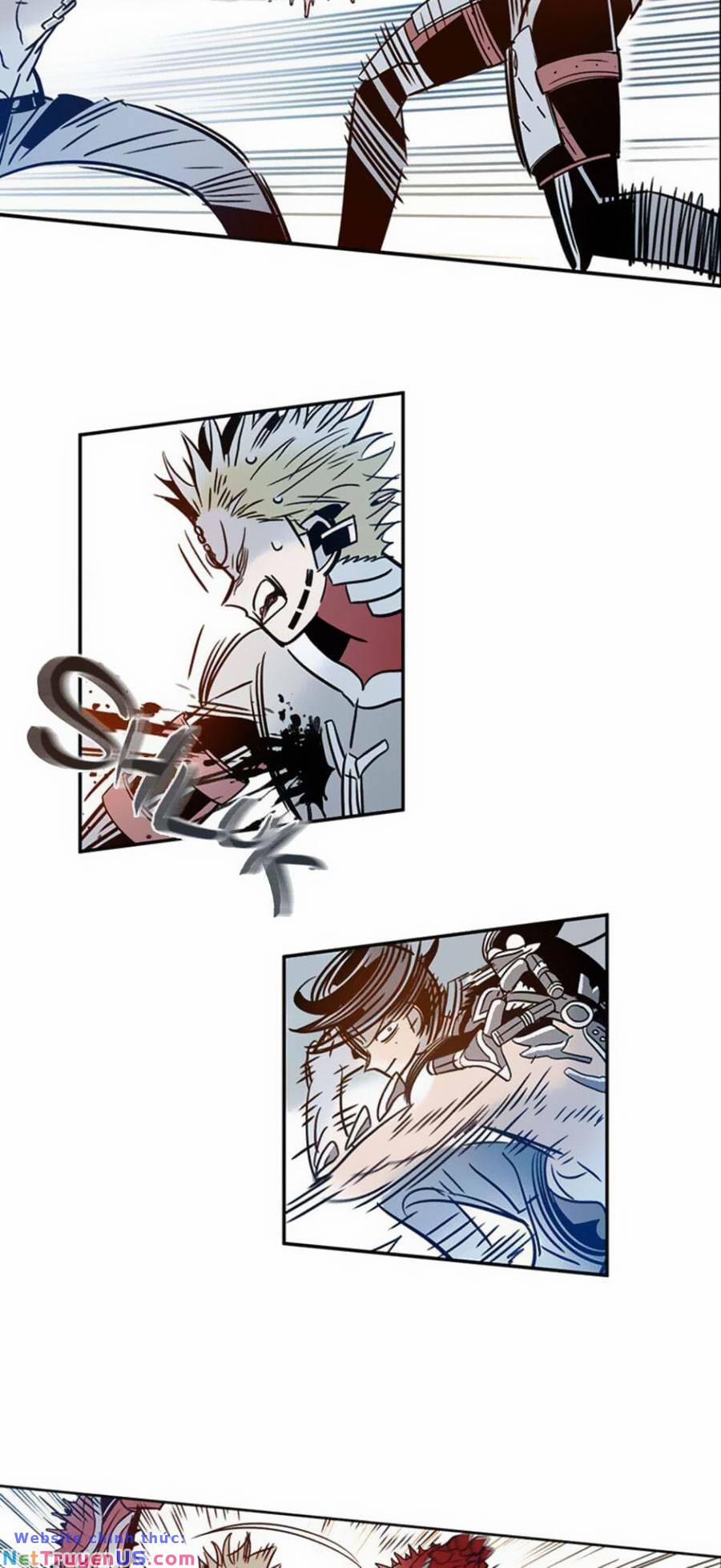 Điểm Hẹn 46 trang 6