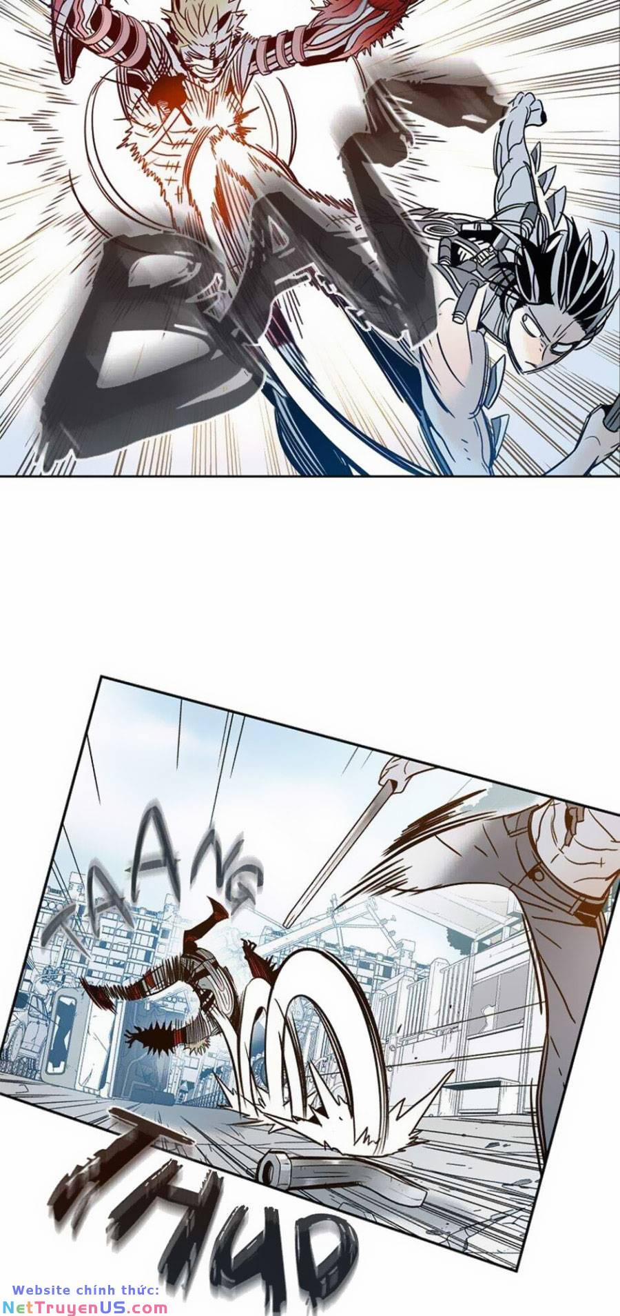 Điểm Hẹn 46 trang 7