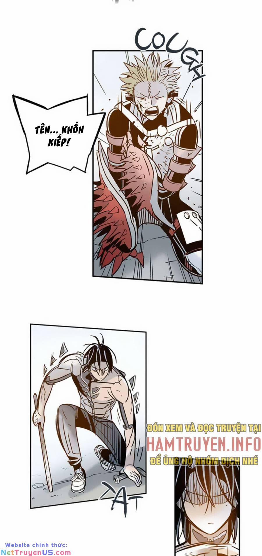 Điểm Hẹn 46 trang 8