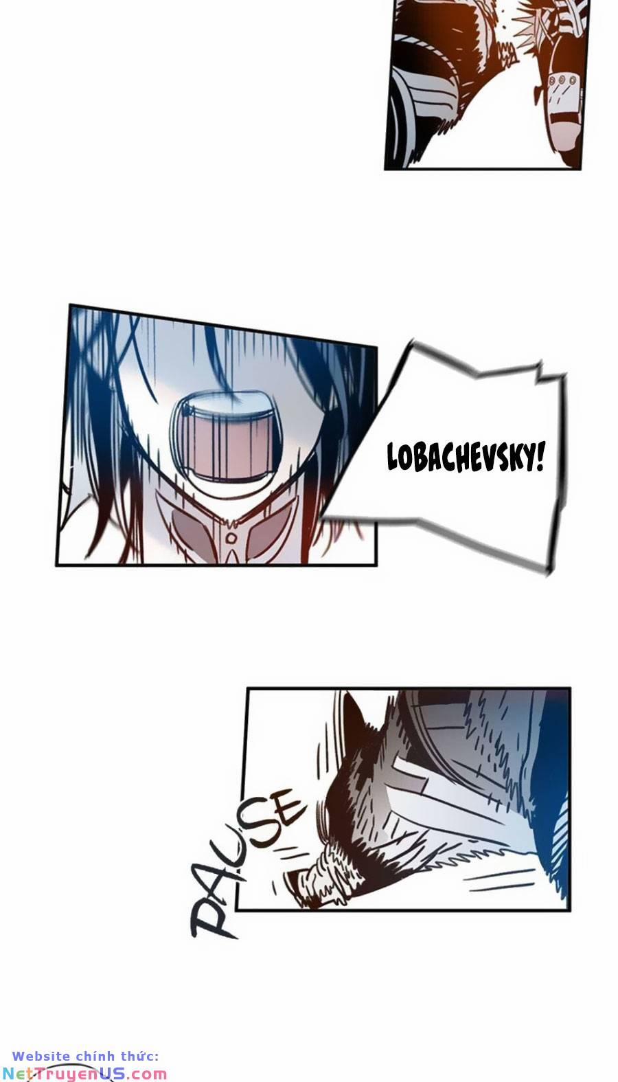 Điểm Hẹn 47 trang 10