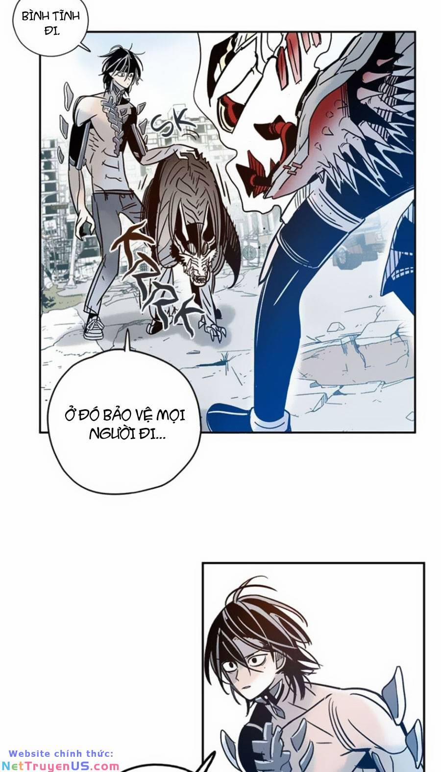 Điểm Hẹn 47 trang 11