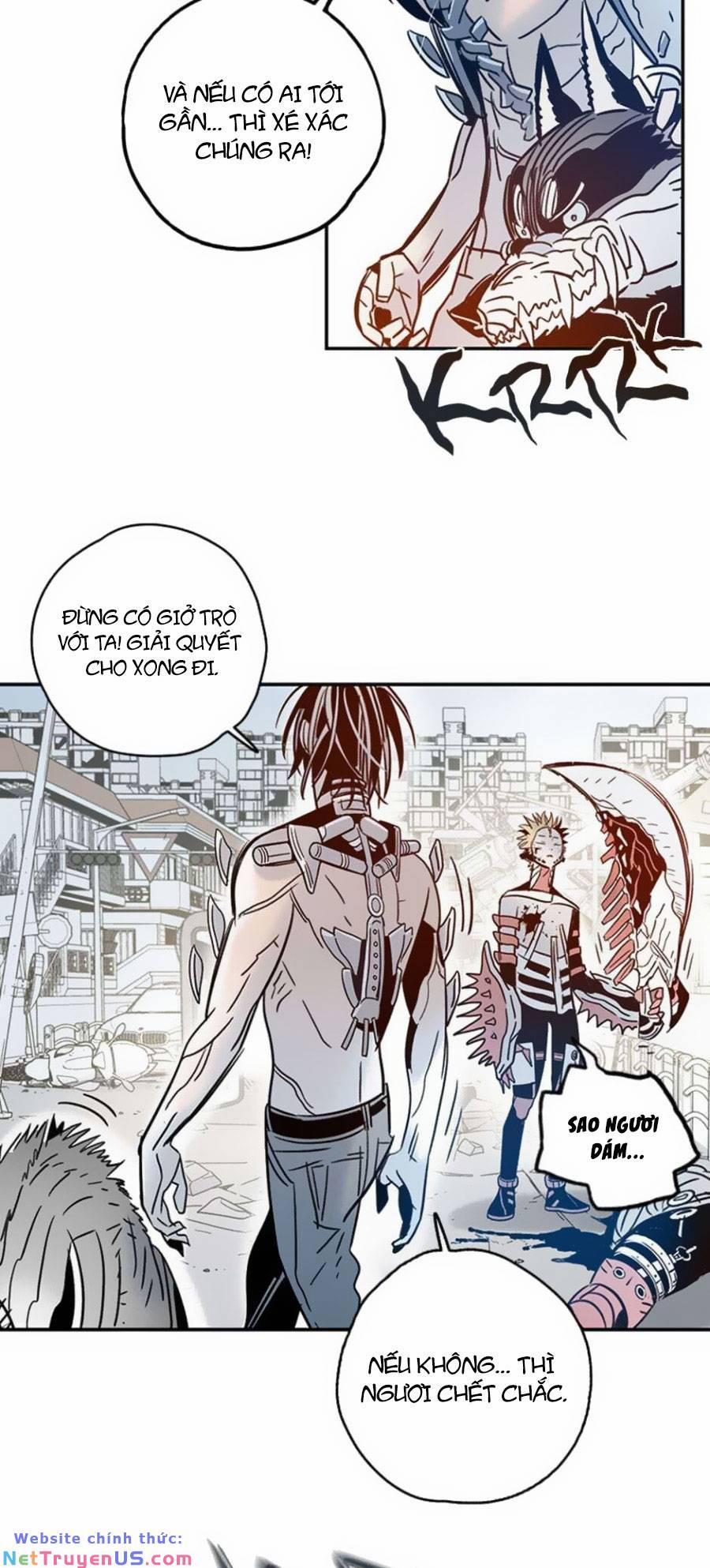 Điểm Hẹn 47 trang 12