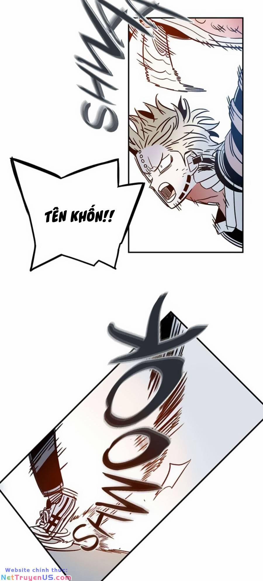 Điểm Hẹn 47 trang 13