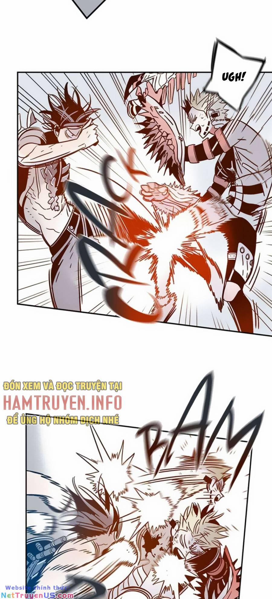 Điểm Hẹn 47 trang 14