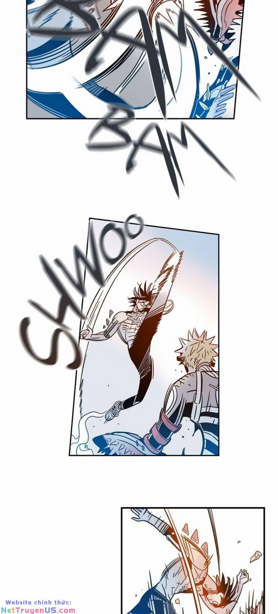 Điểm Hẹn 47 trang 15