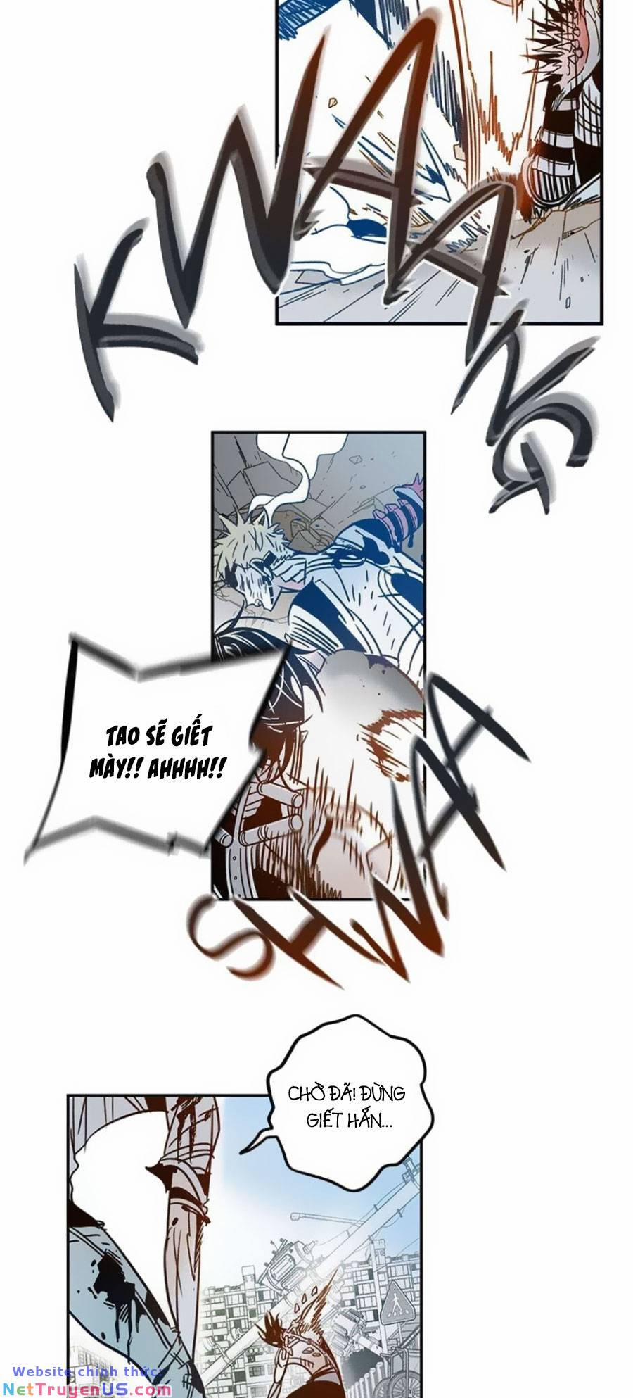 Điểm Hẹn 47 trang 16