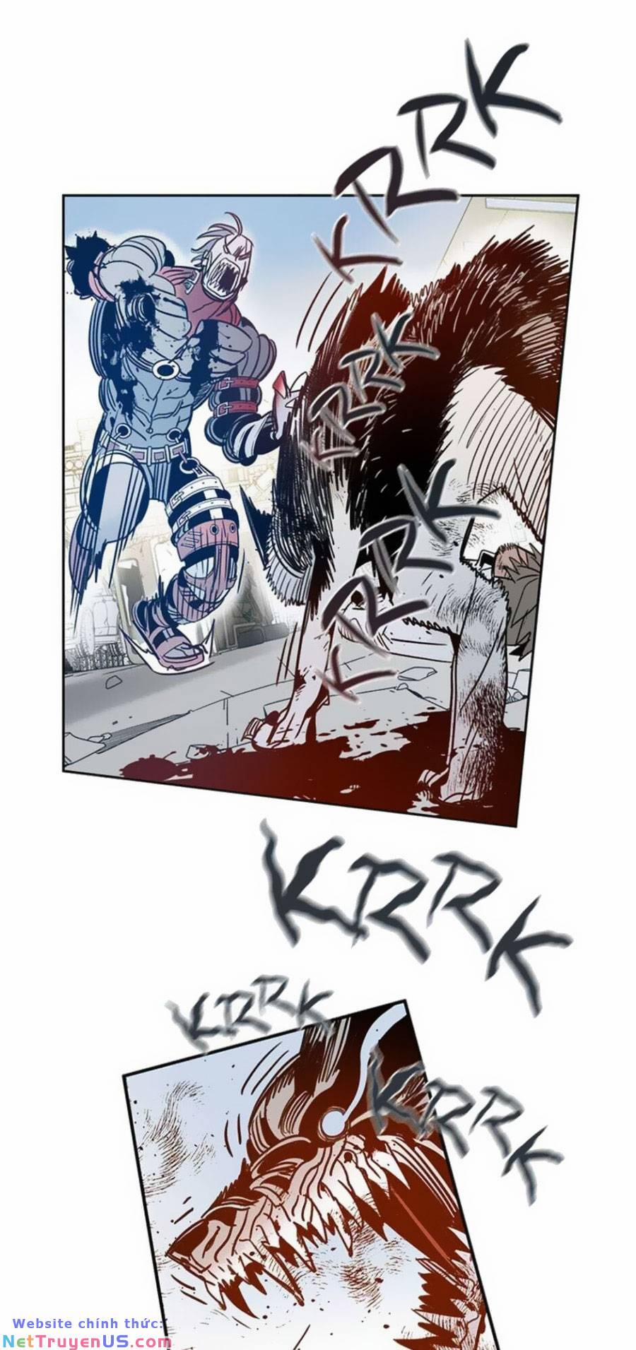 Điểm Hẹn 47 trang 2