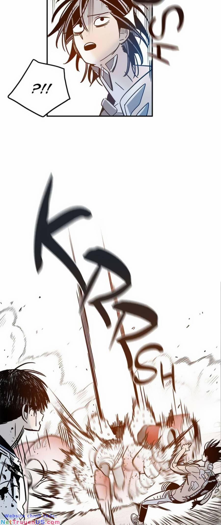 Điểm Hẹn 47 trang 20