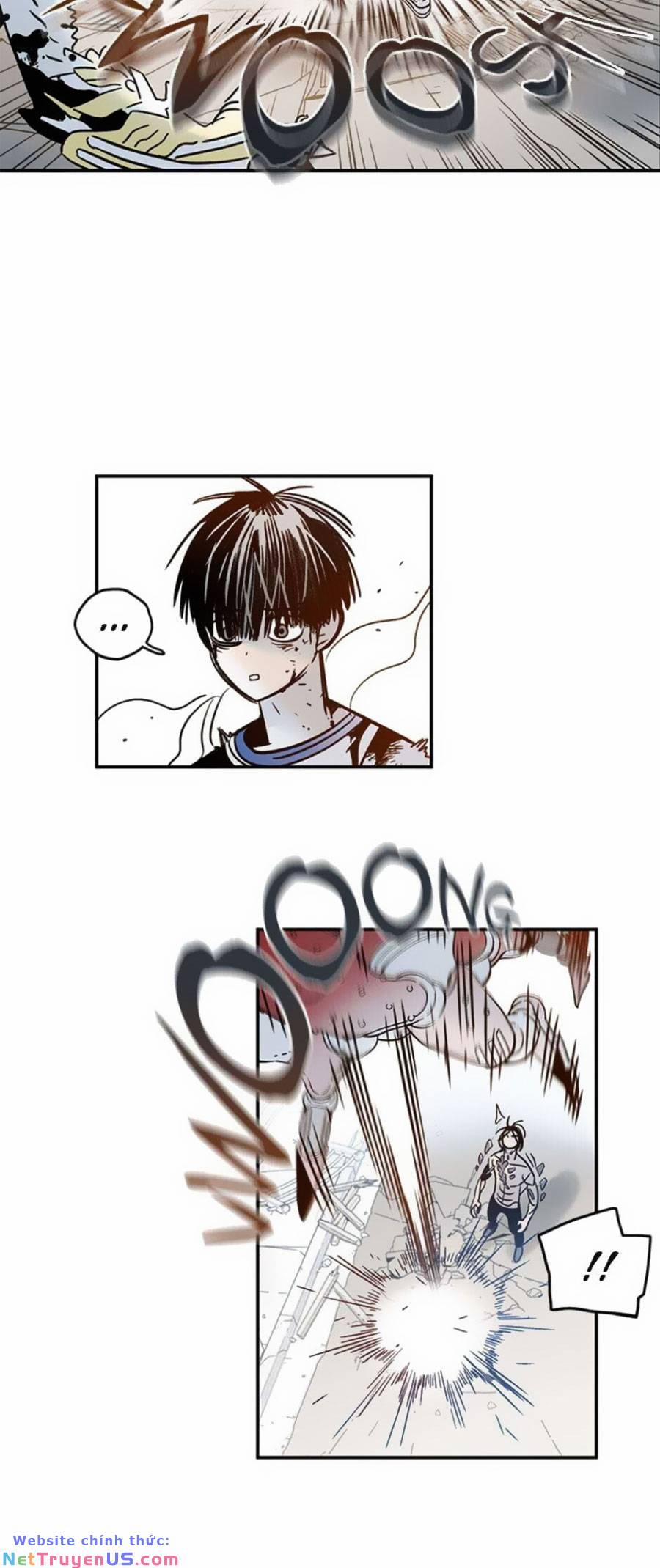 Điểm Hẹn 47 trang 21