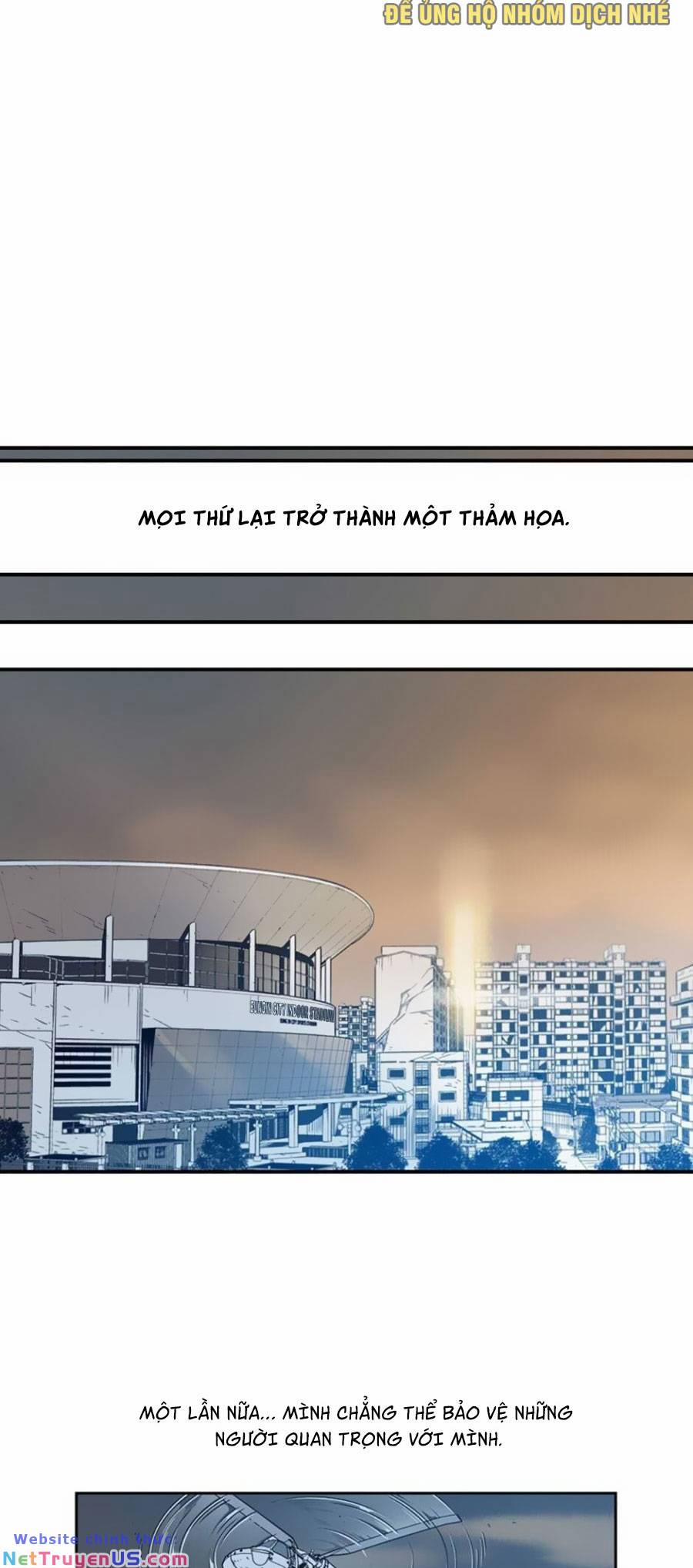 Điểm Hẹn 47 trang 24