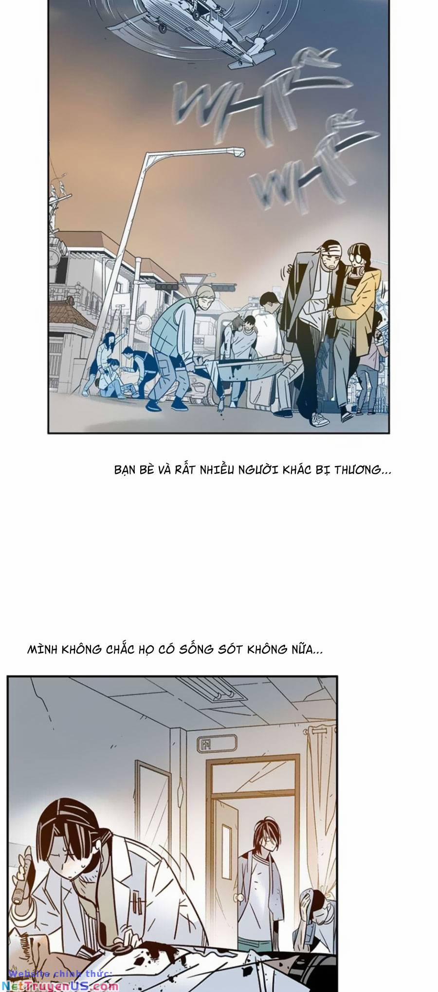 Điểm Hẹn 47 trang 25