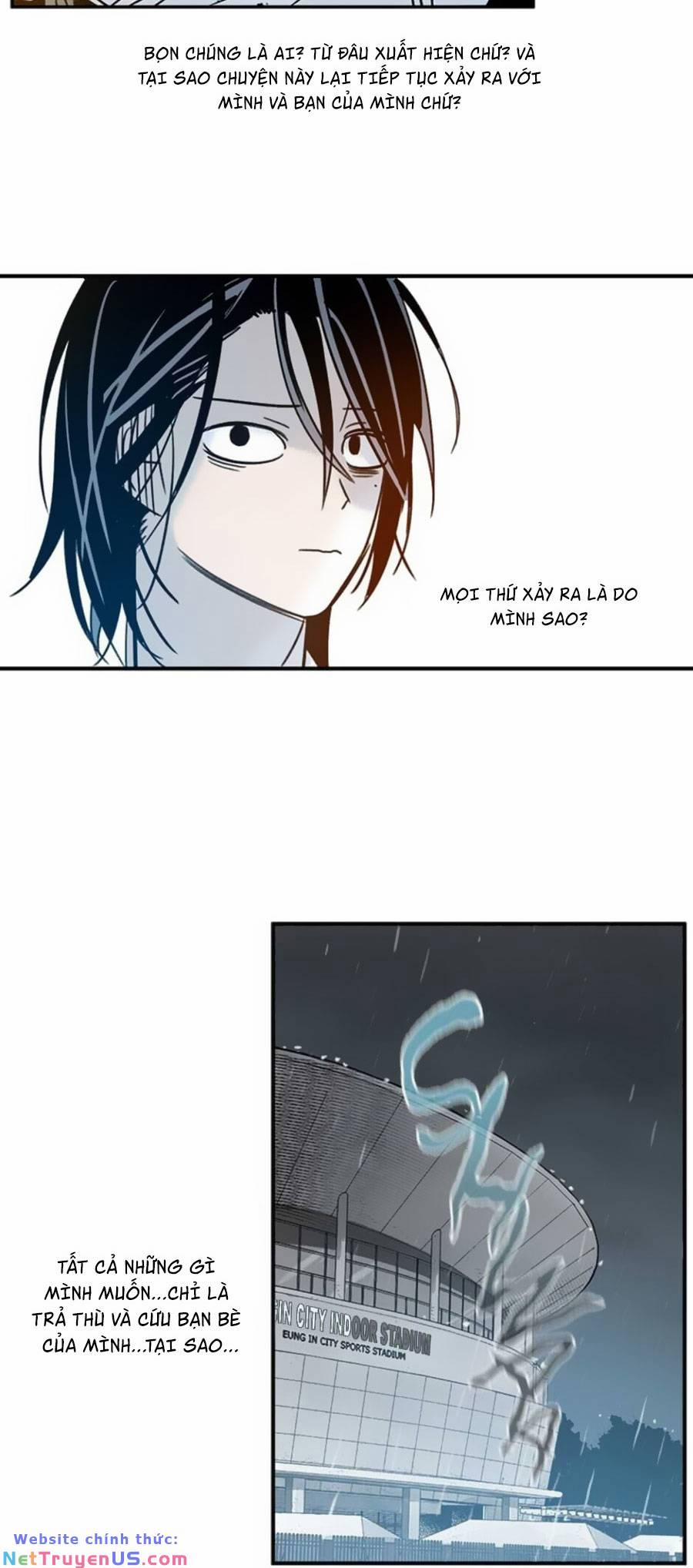 Điểm Hẹn 47 trang 26