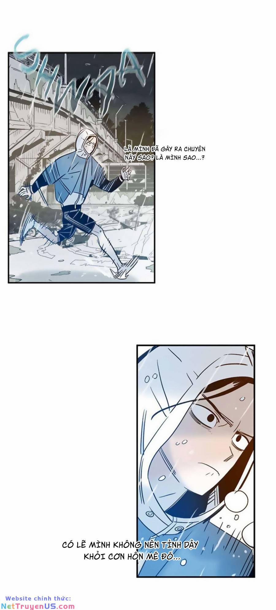 Điểm Hẹn 47 trang 27