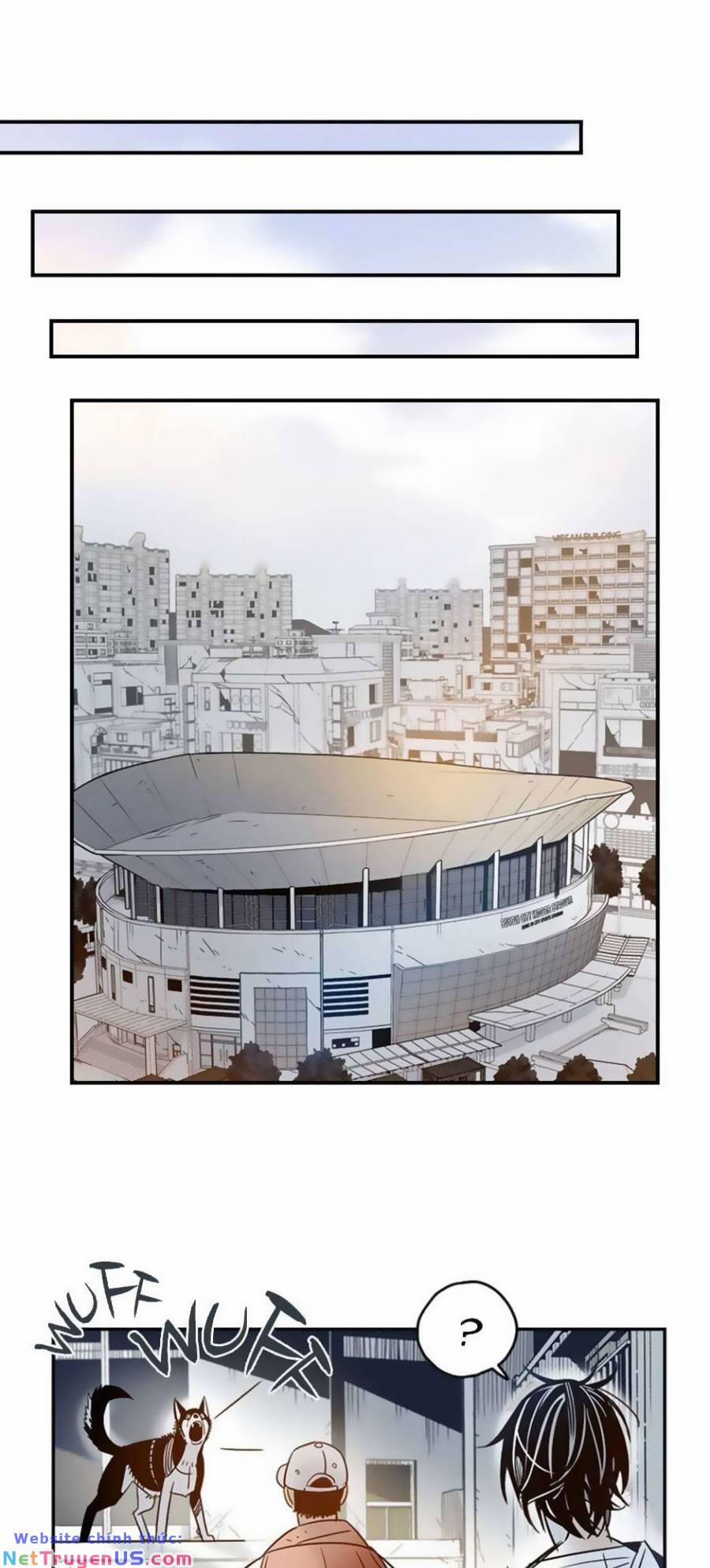 Điểm Hẹn 47 trang 28