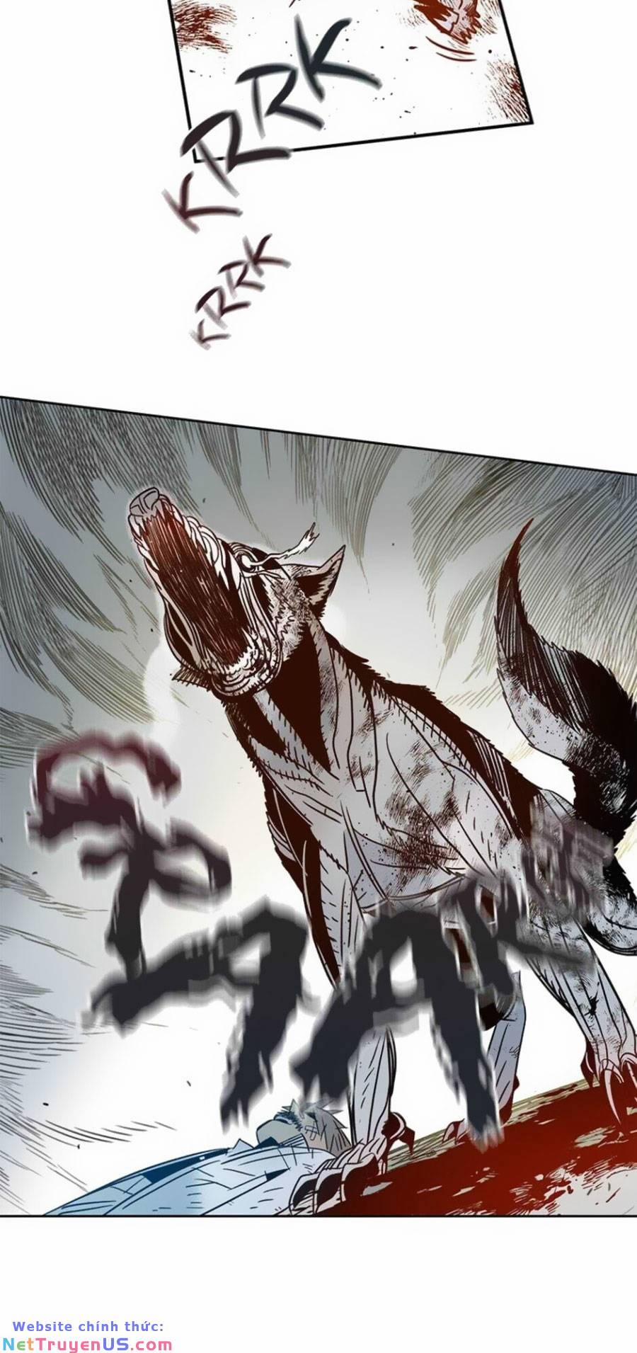 Điểm Hẹn 47 trang 3