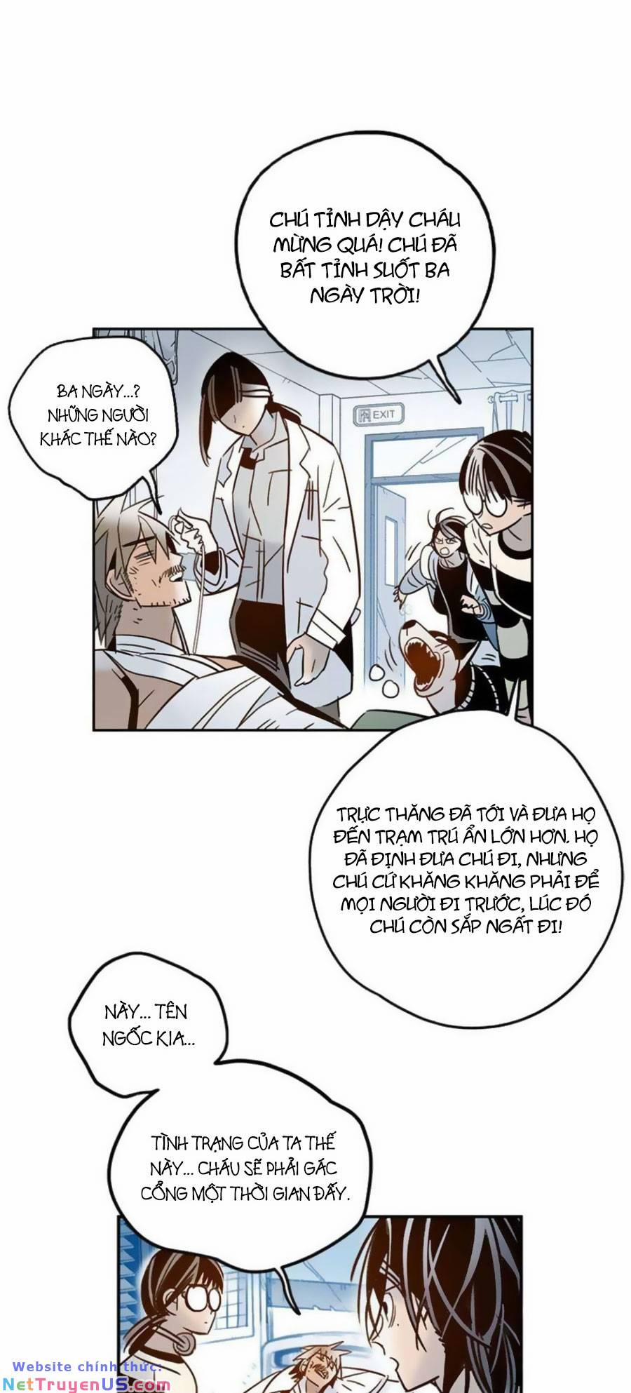 Điểm Hẹn 47 trang 30