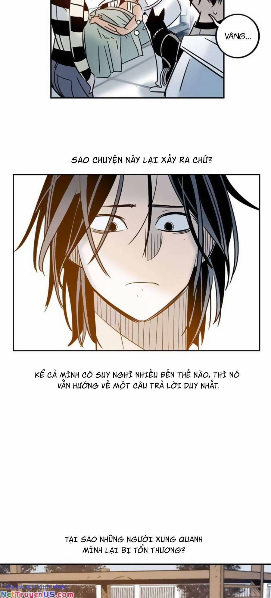 Điểm Hẹn 47 trang 31