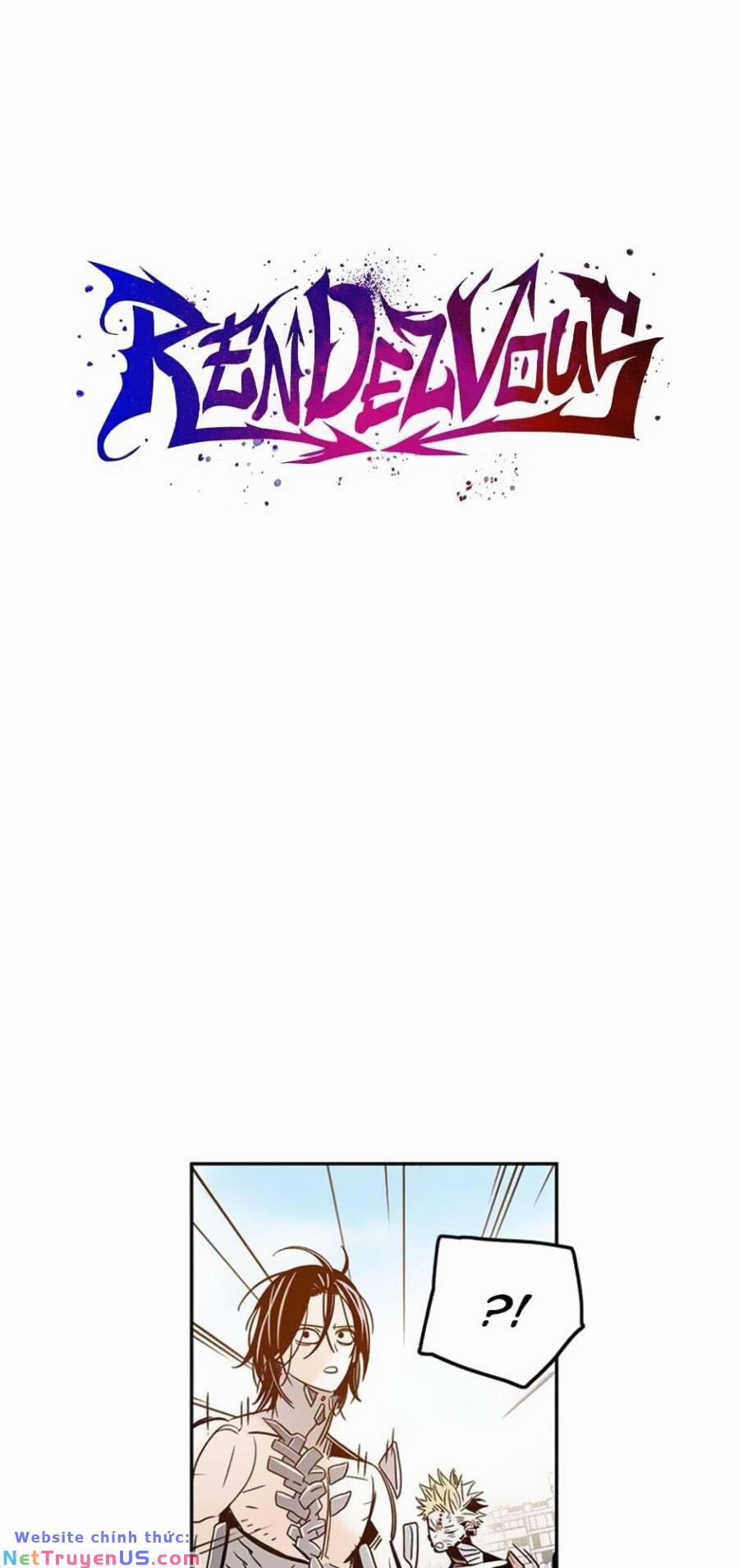 Điểm Hẹn 47 trang 4